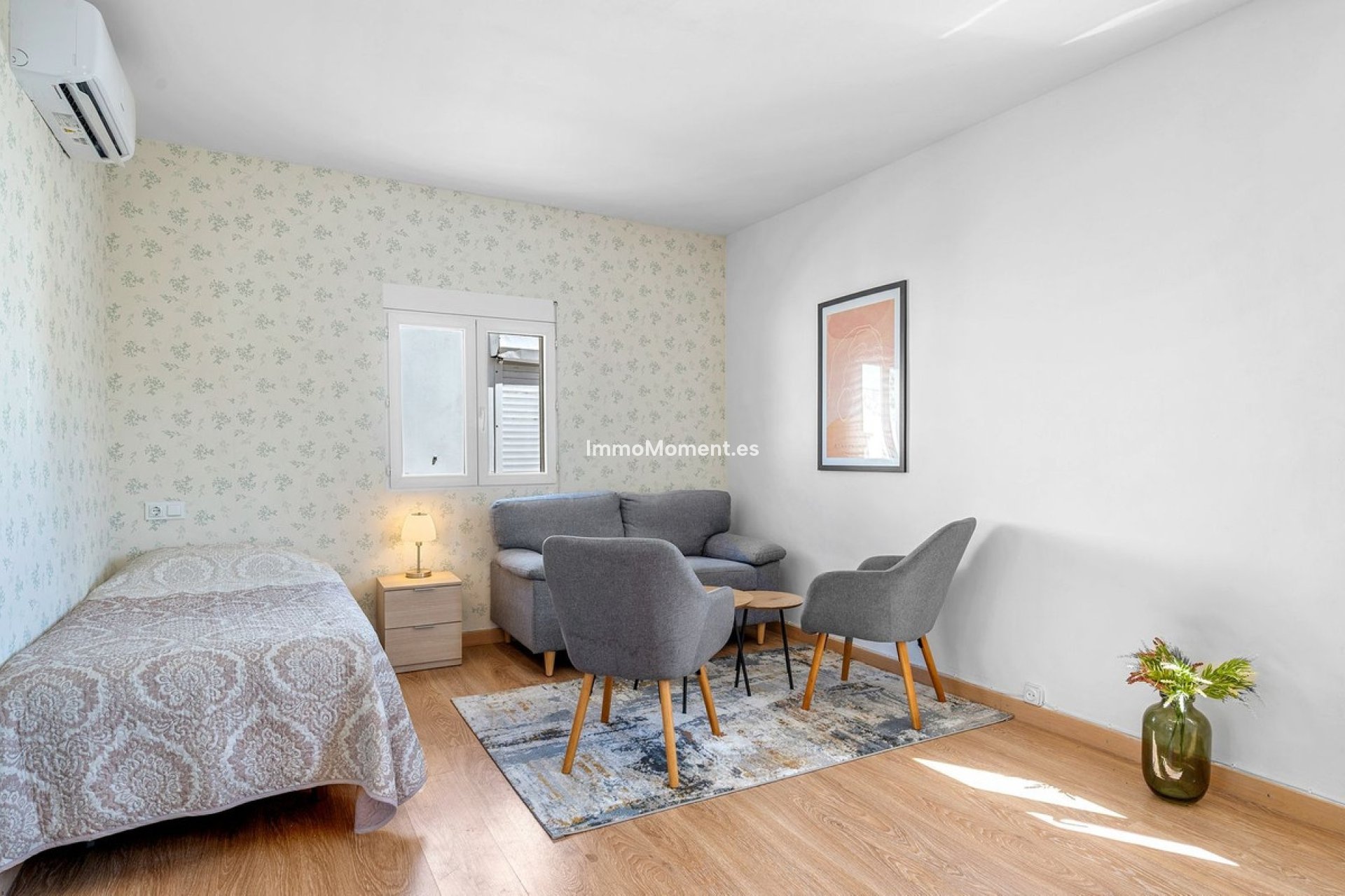 Resale - Villa - Rojales - Rojales Centro