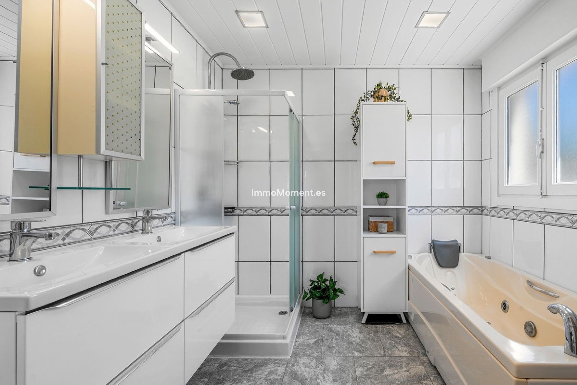 Resale - Villa - Rojales - Rojales Centro