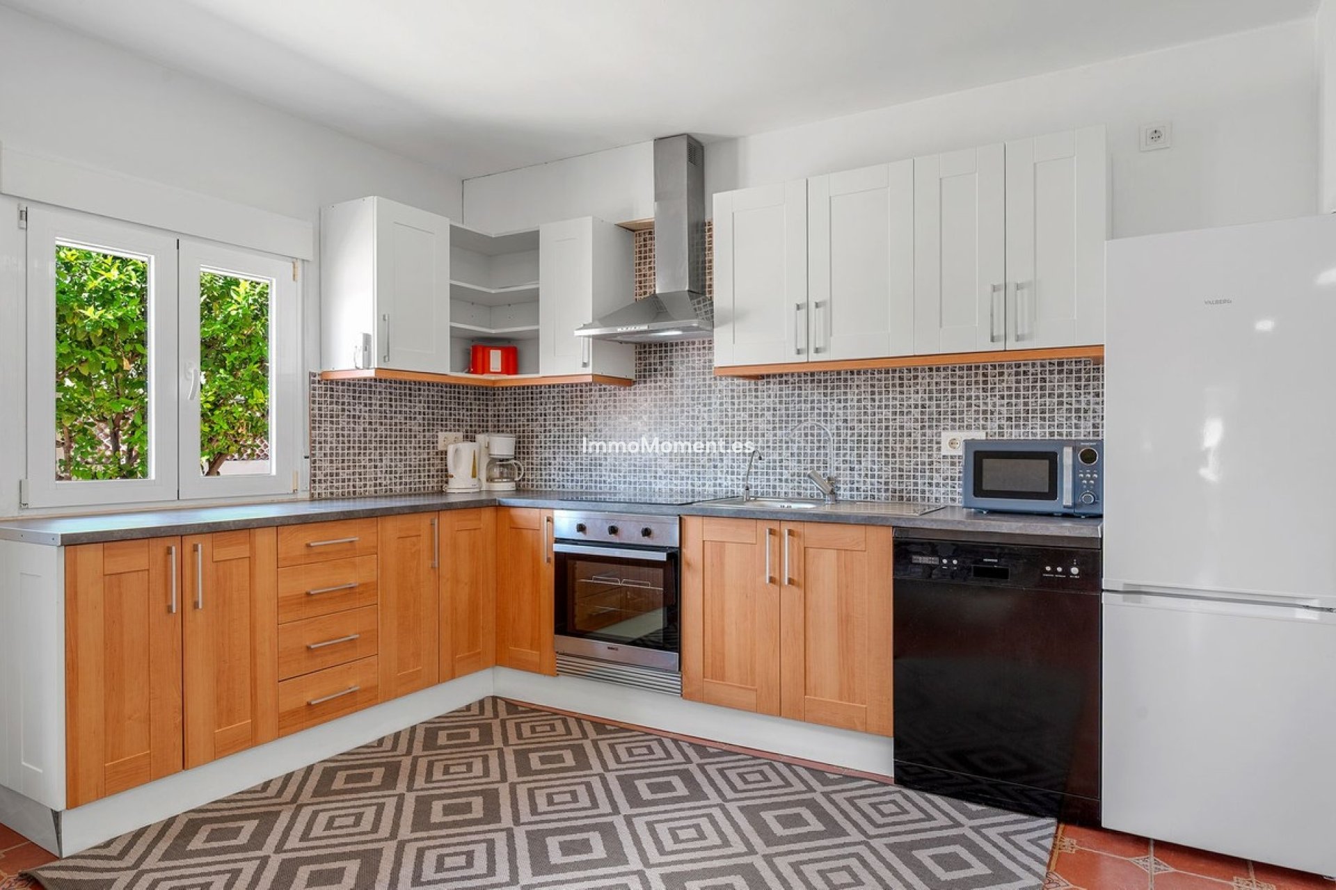 Resale - Villa - Rojales - Rojales Centro