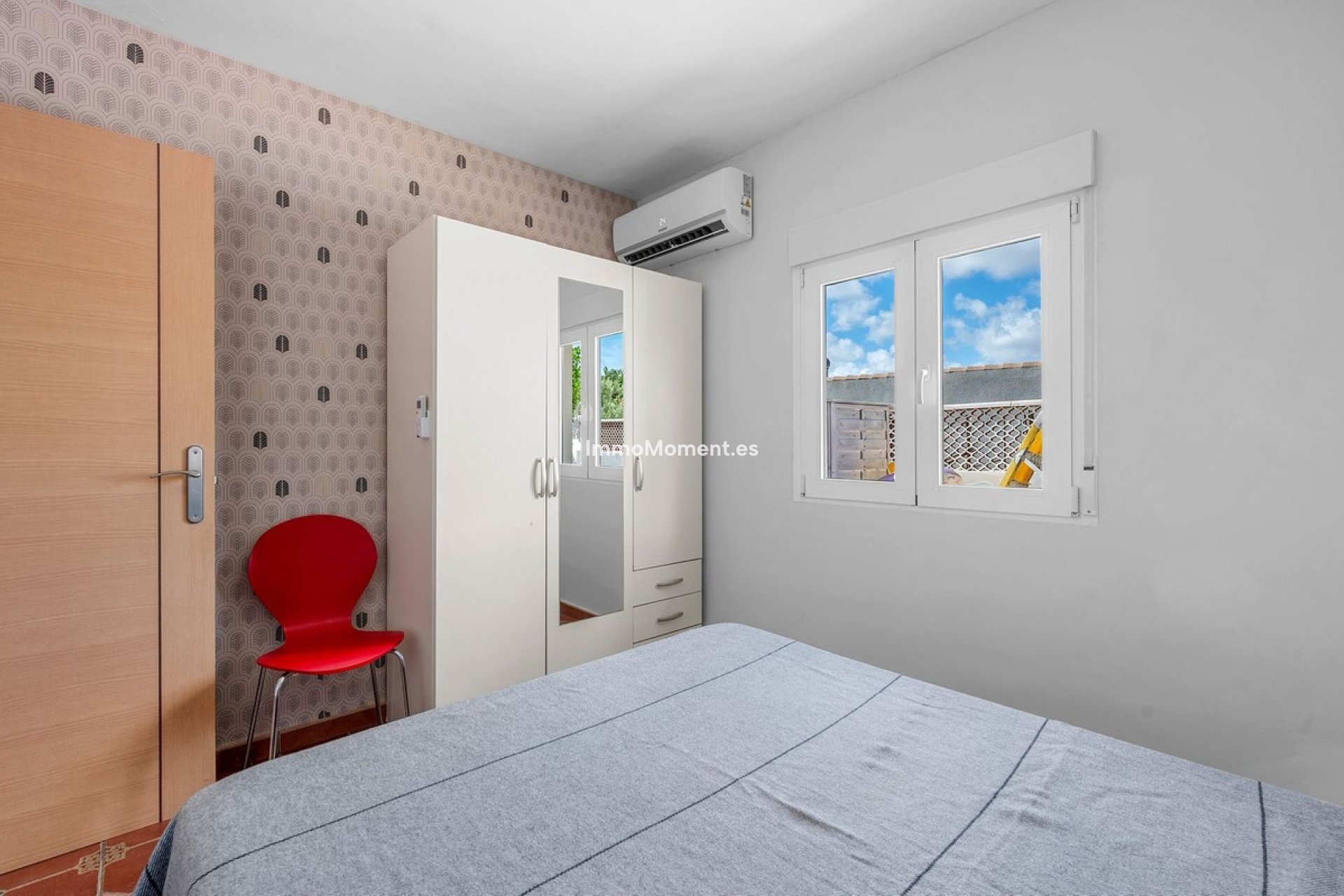 Resale - Villa - Rojales - Rojales Centro