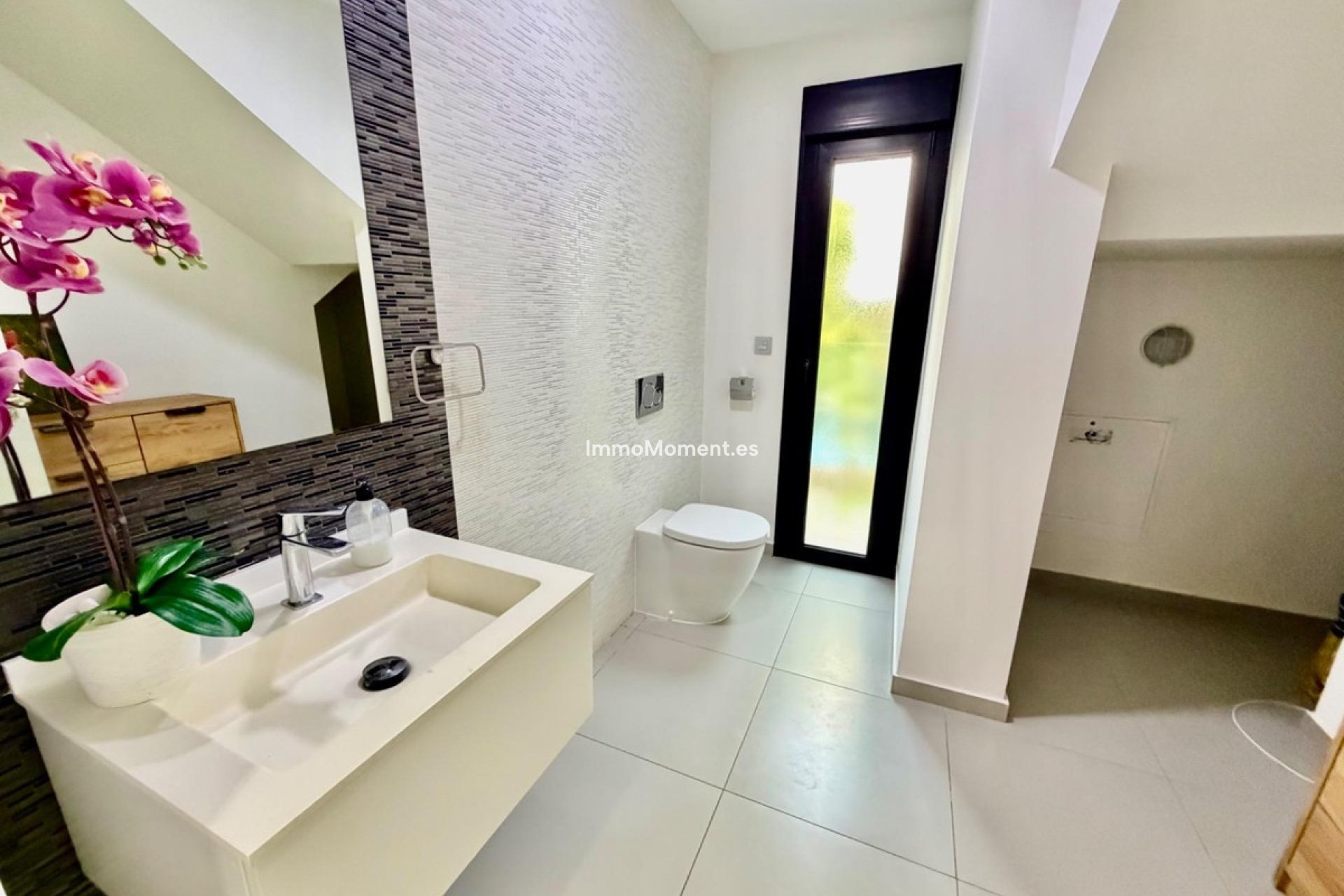 Resale - Villa - Rojales - Rojales Centro