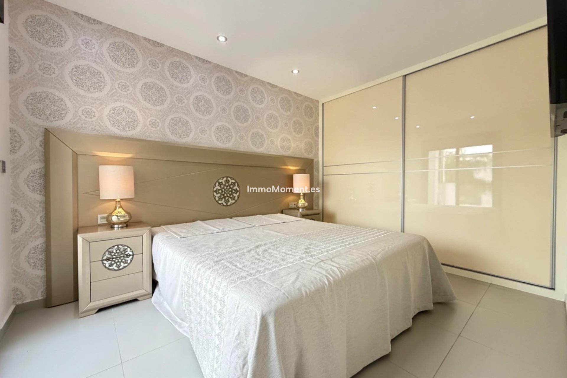 Resale - Villa - Rojales - Rojales Centro