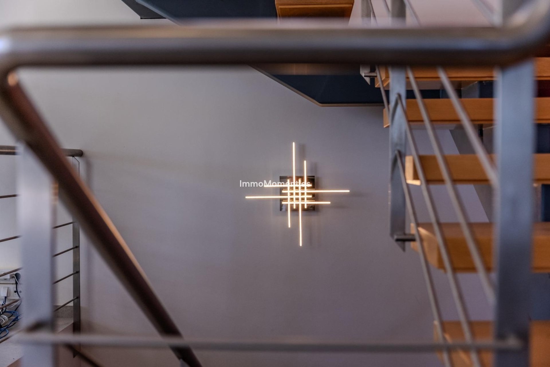 Resale - Villa - San Fulgencio - La Marina