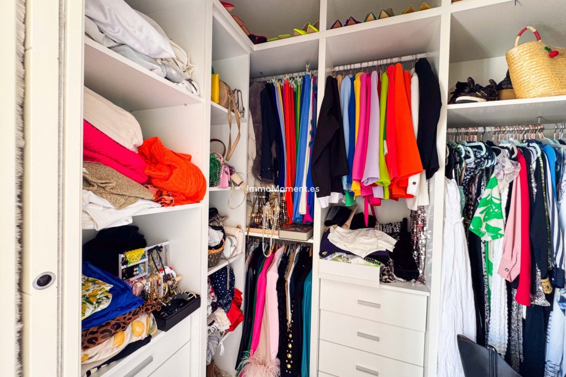 Resale - Villa - San Fulgencio - San Fulgencio Centro