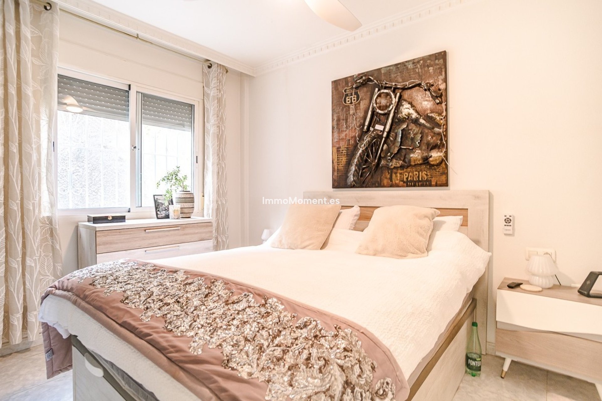 Resale - Villa - San Fulgencio - San Fulgencio Centro