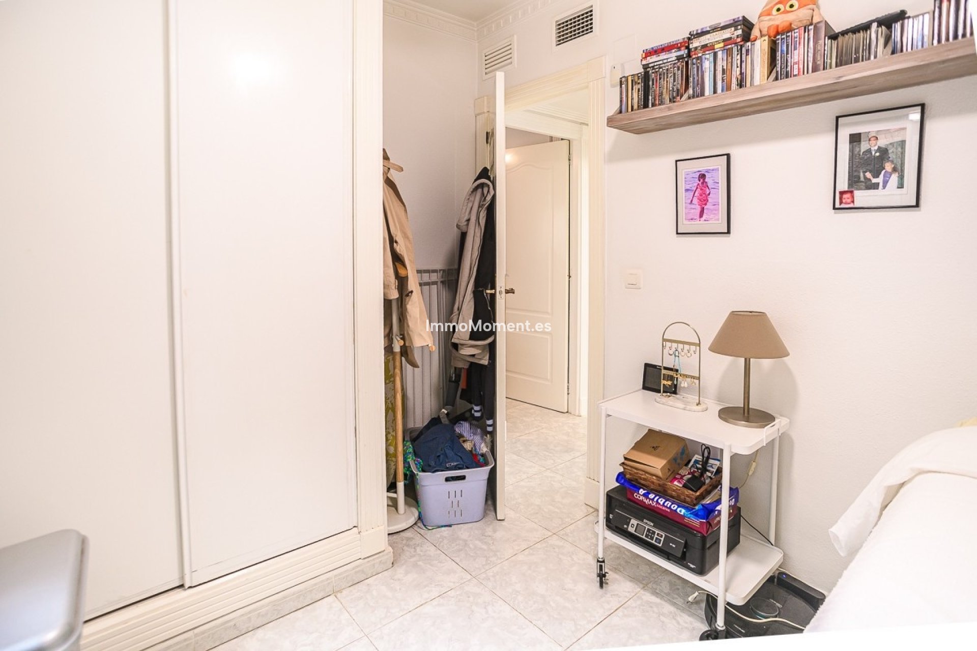 Resale - Villa - San Fulgencio - San Fulgencio Centro