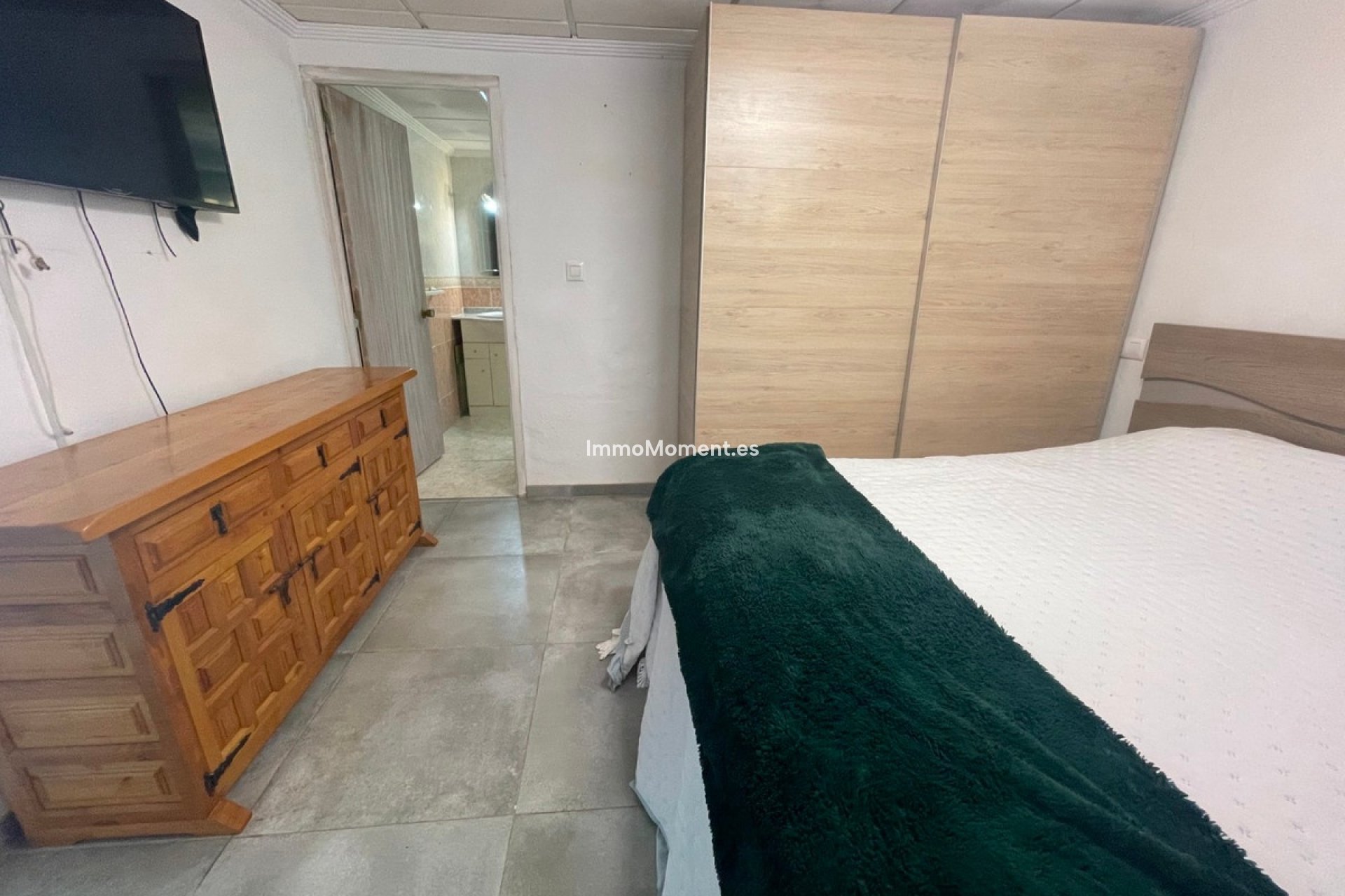 Resale - Villa - San Fulgencio - San Fulgencio Centro