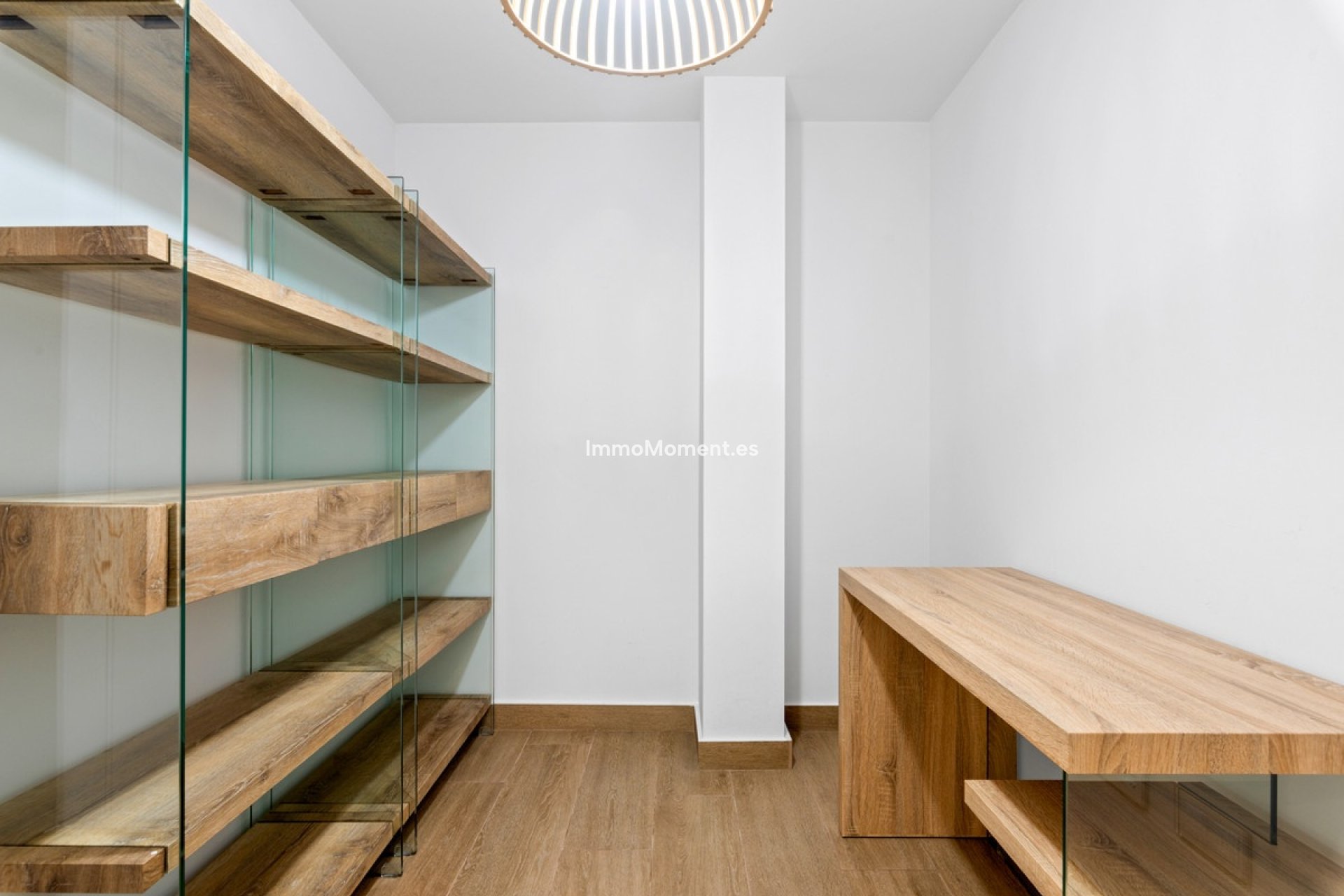 Resale - Villa - San Miguel de Salinas - San Miguel de Salinas Centro