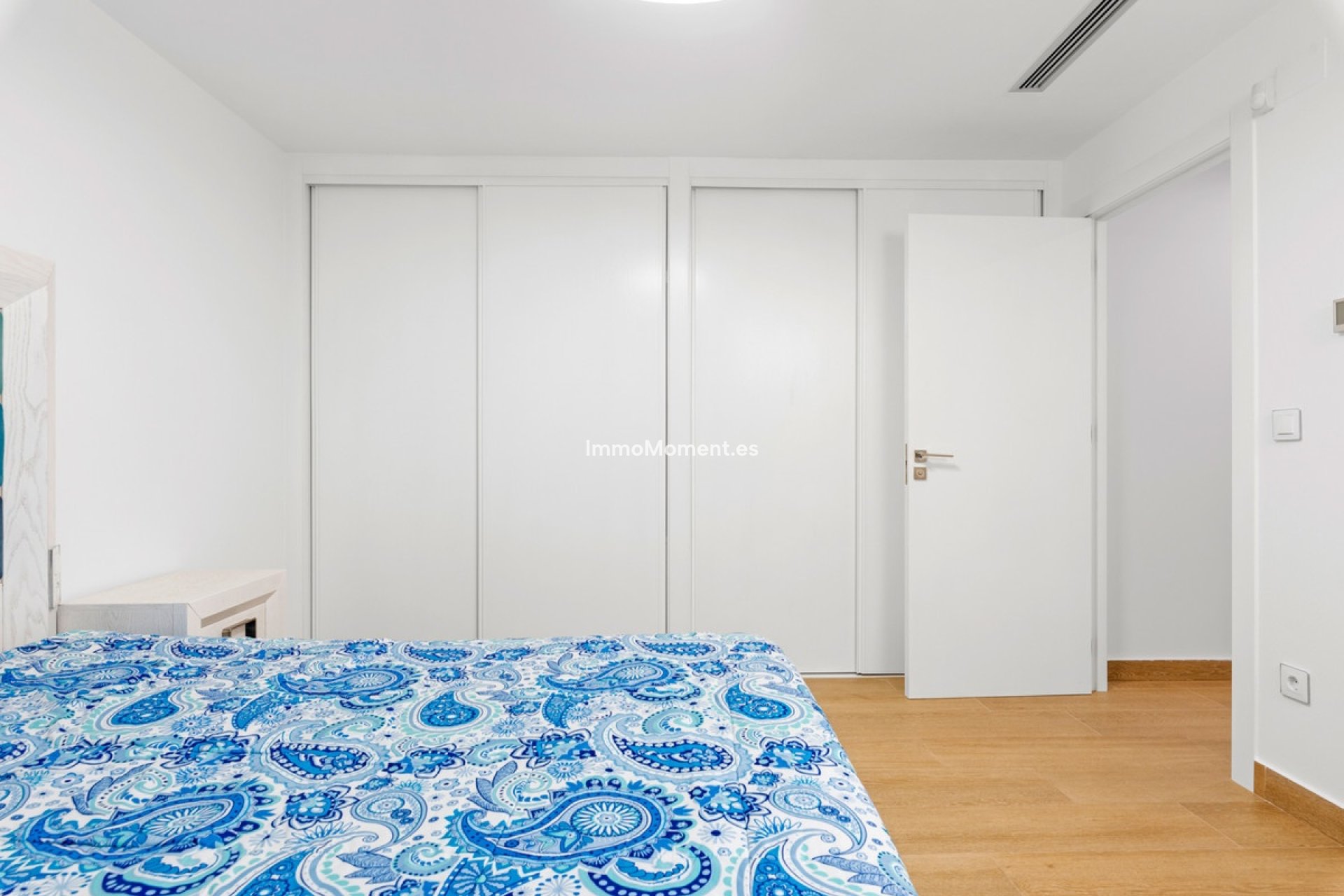 Resale - Villa - San Miguel de Salinas - San Miguel de Salinas Centro