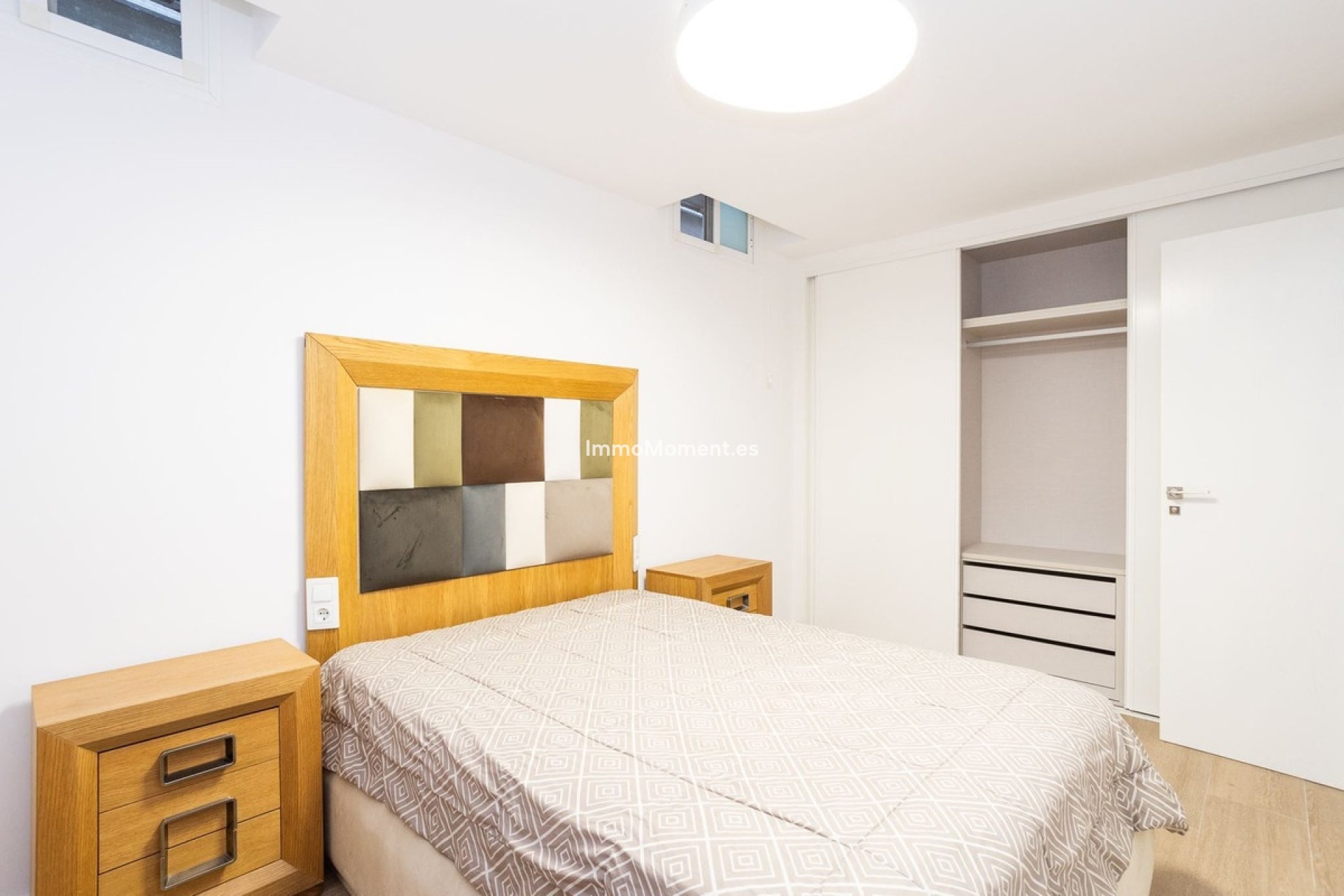 Resale - Villa - San Miguel de Salinas - San Miguel de Salinas Centro