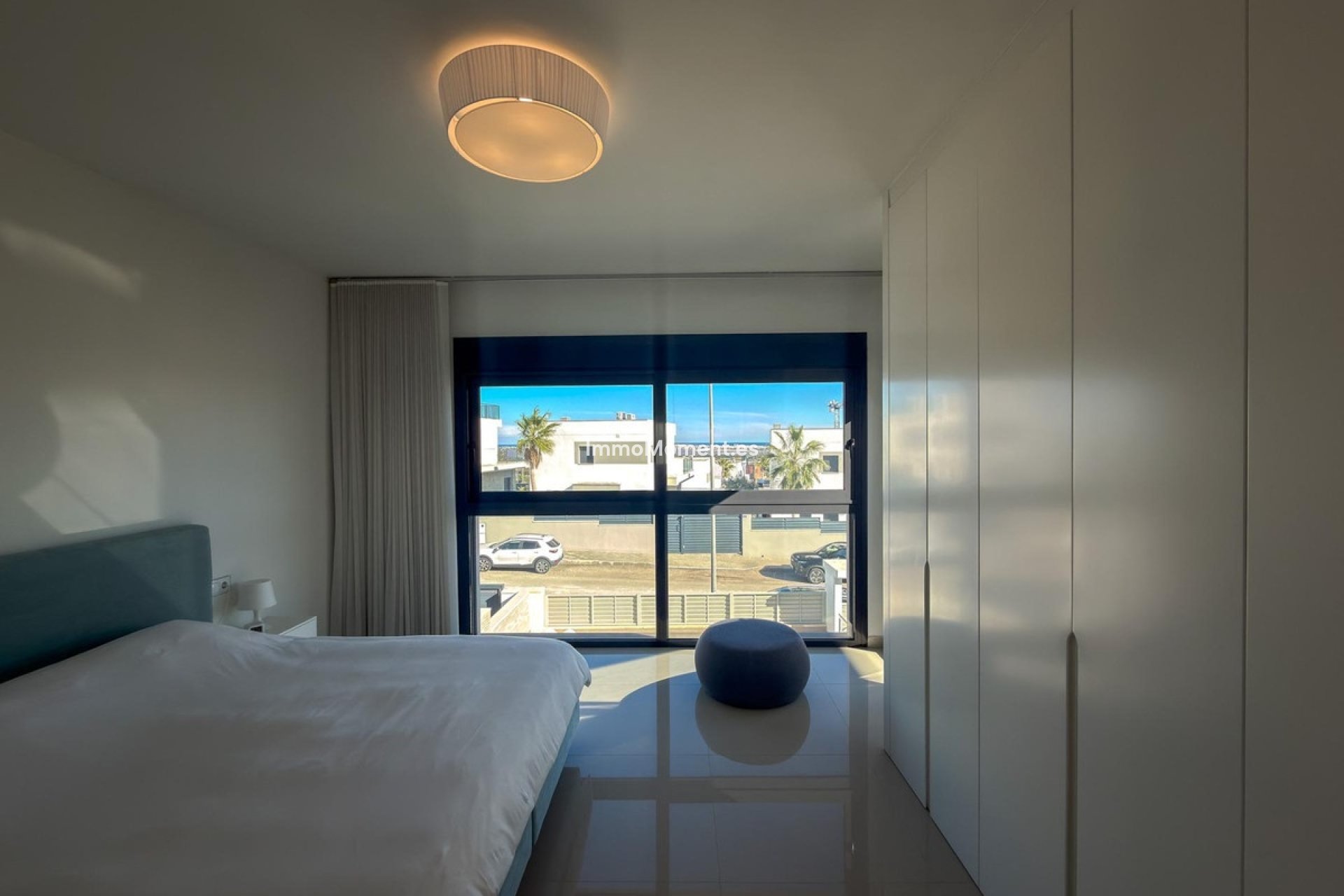 Resale - Villa - San Miguel de Salinas - San Miguel de Salinas Centro