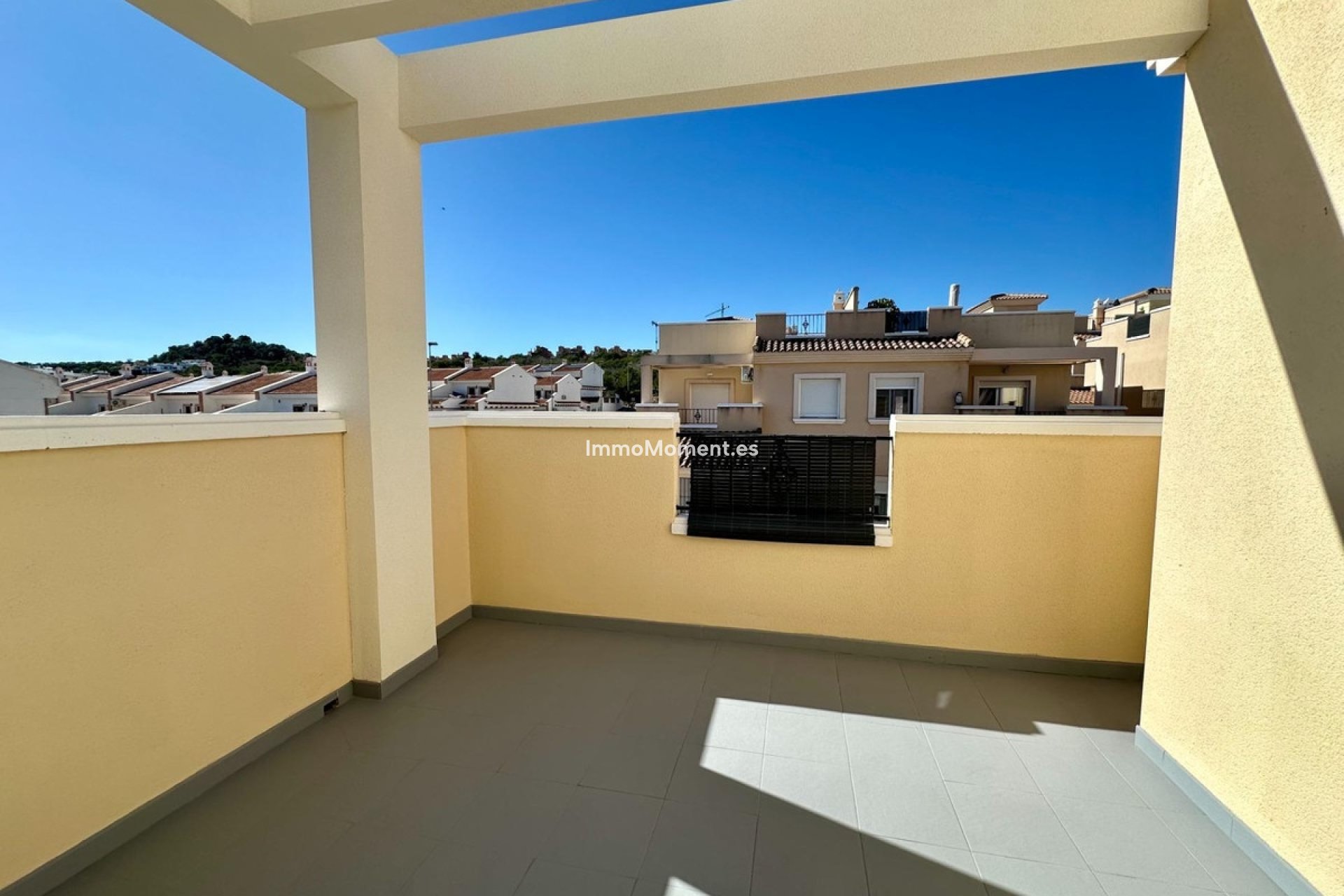 Resale - Villa - San Miguel de Salinas - San Miguel de Salinas Centro