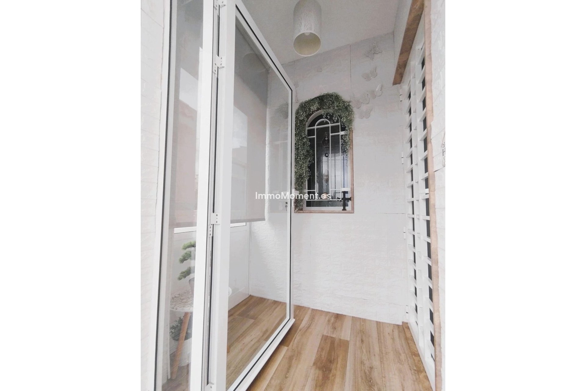 Resale - Villa - San Miguel de Salinas - San Miguel de Salinas Centro