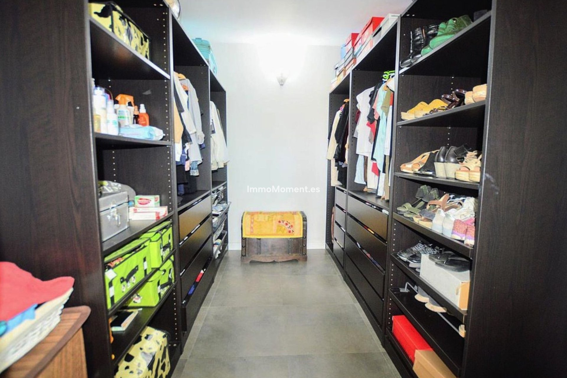 Resale - Villa - San Pedro del Pinatar - Lo Pagan