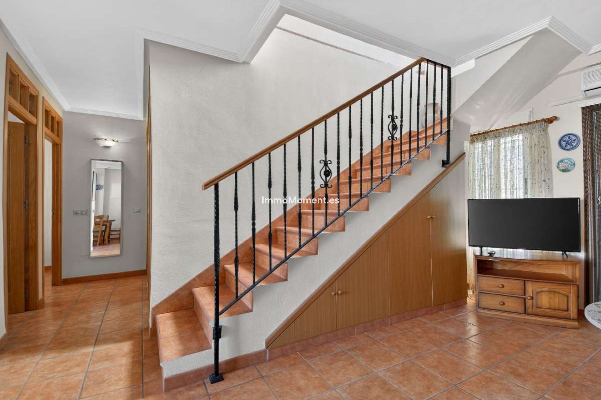 Resale - Villa - San Pedro del Pinatar - Lo Pagan