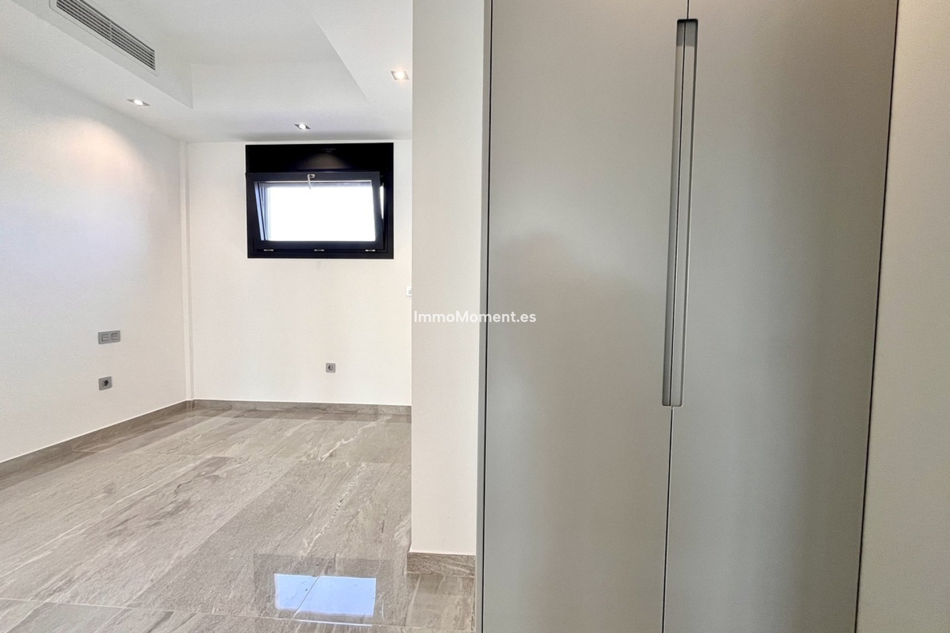 Resale - Villa - San Pedro del Pinatar - San Pedro del Pinatar Centro