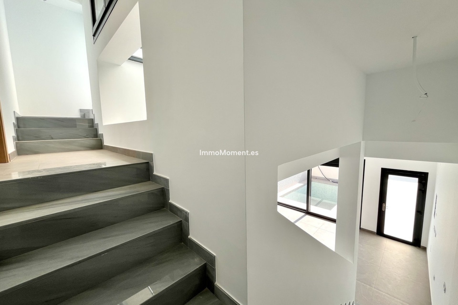 Resale - Villa - San Pedro del Pinatar - San Pedro del Pinatar Centro