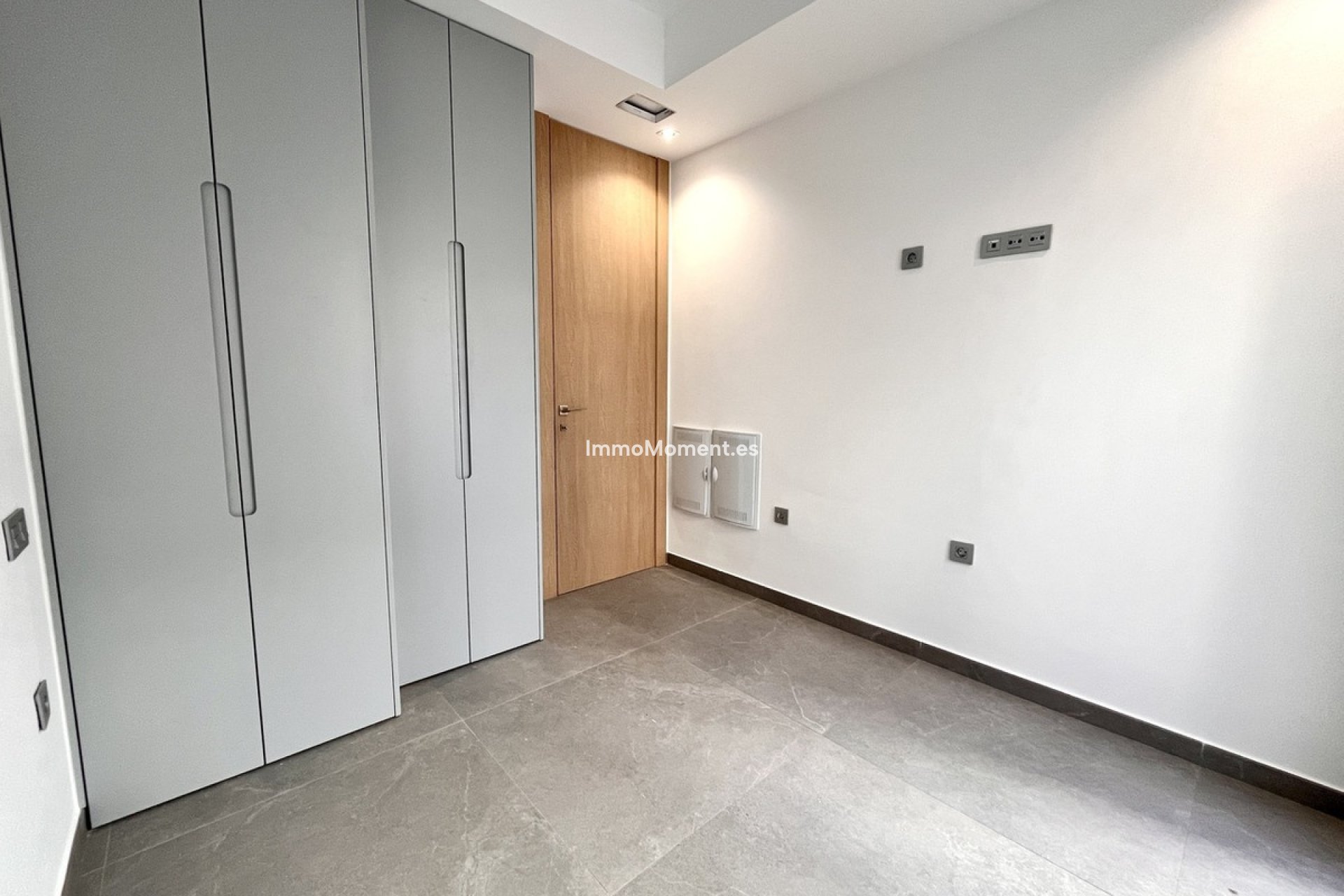 Resale - Villa - San Pedro del Pinatar - San Pedro del Pinatar Centro