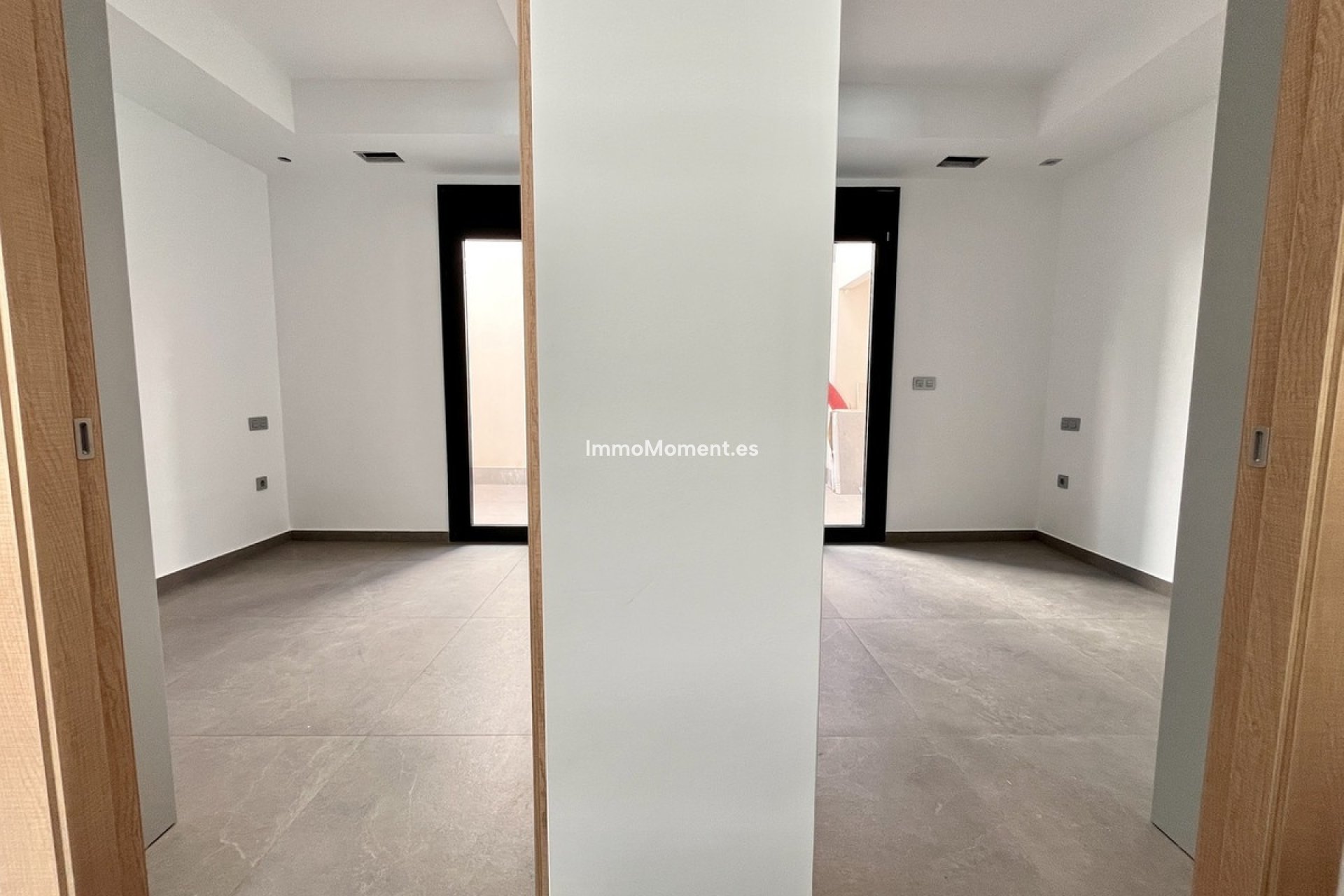 Resale - Villa - San Pedro del Pinatar - San Pedro del Pinatar Centro