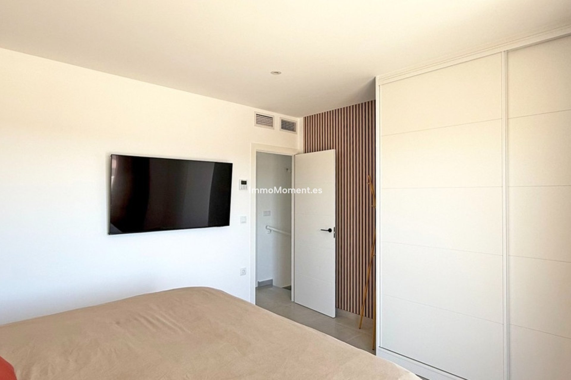 Resale - Villa - San Pedro del Pinatar - San Pedro del Pinatar Centro