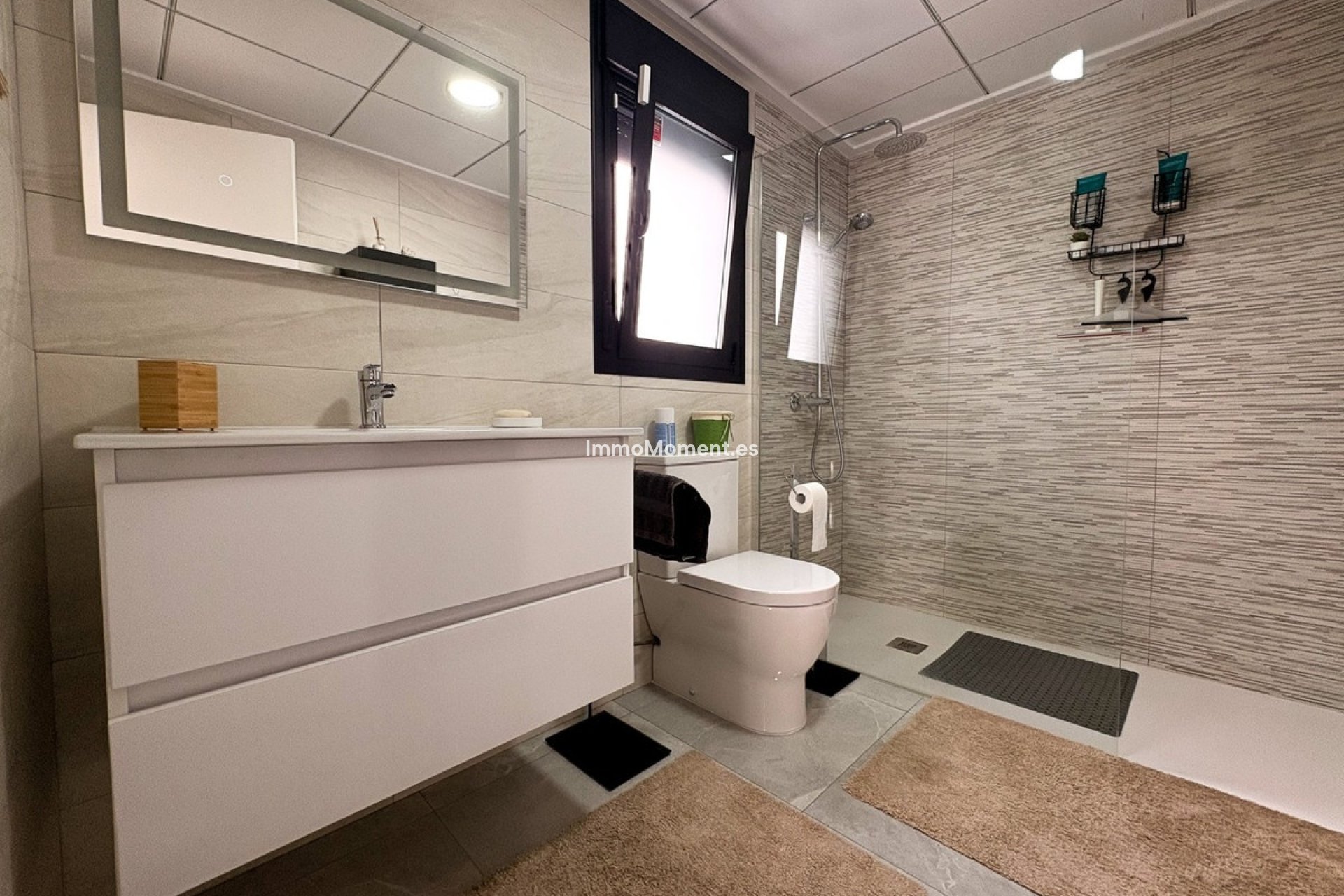 Resale - Villa - San Pedro del Pinatar - San Pedro del Pinatar Centro