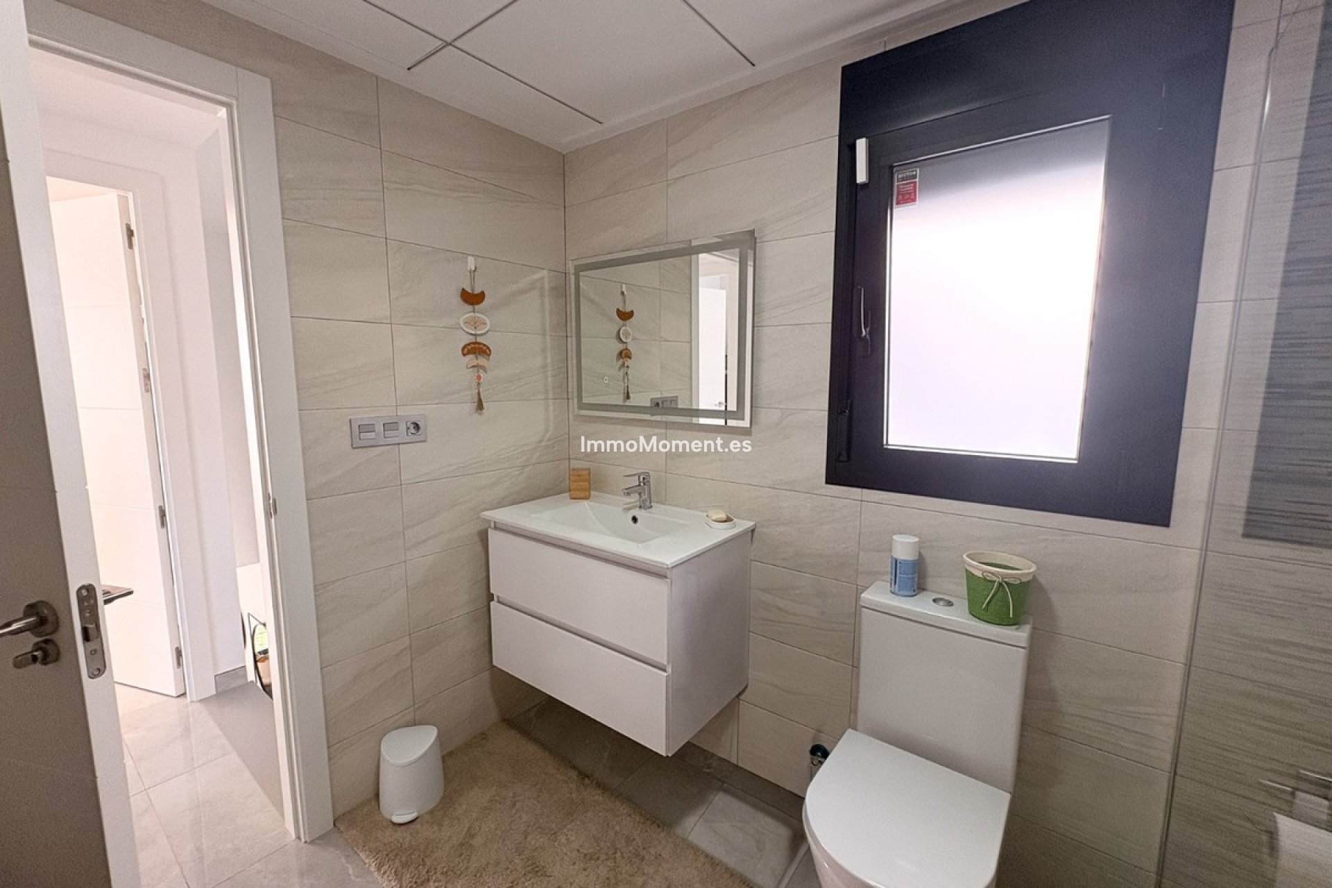 Resale - Villa - San Pedro del Pinatar - San Pedro del Pinatar Centro