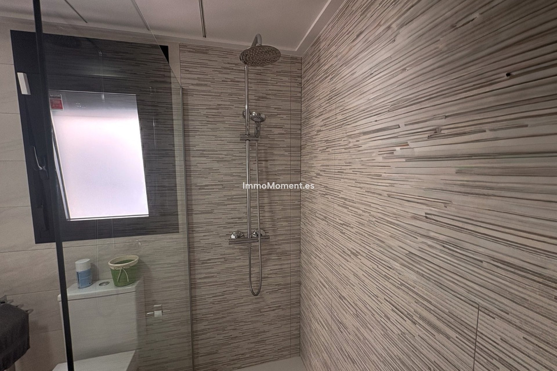 Resale - Villa - San Pedro del Pinatar - San Pedro del Pinatar Centro