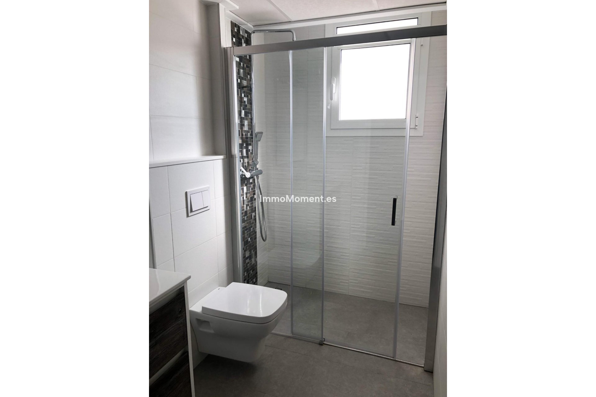 Resale - Villa - Santa Pola - Gran Alacant