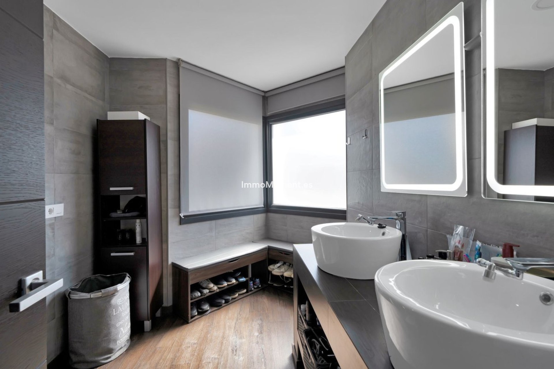 Resale - Villa - Sotogrande - La Alcaidesa