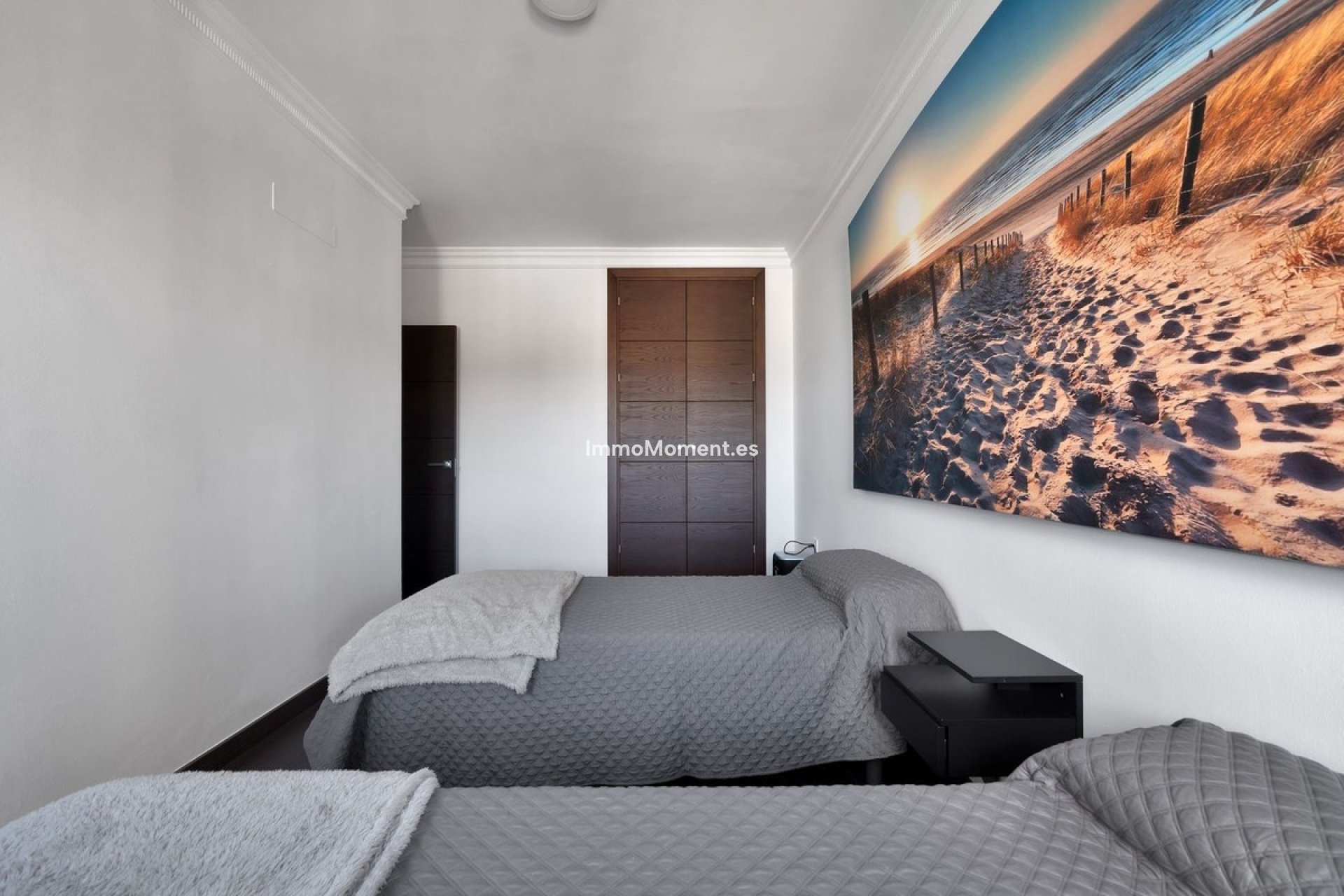 Resale - Villa - Sotogrande - La Alcaidesa