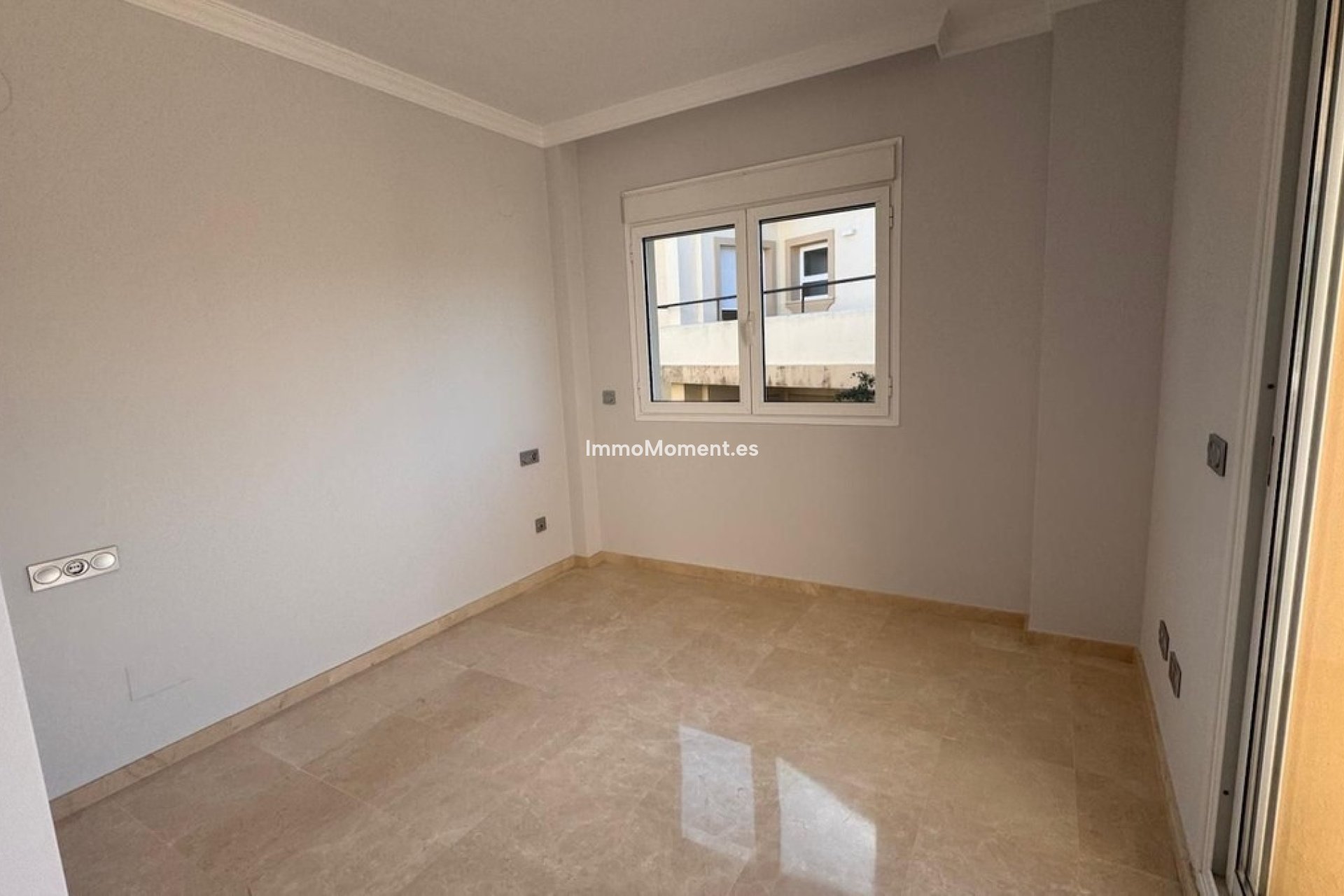 Resale - Villa - Sotogrande - San Roque Club