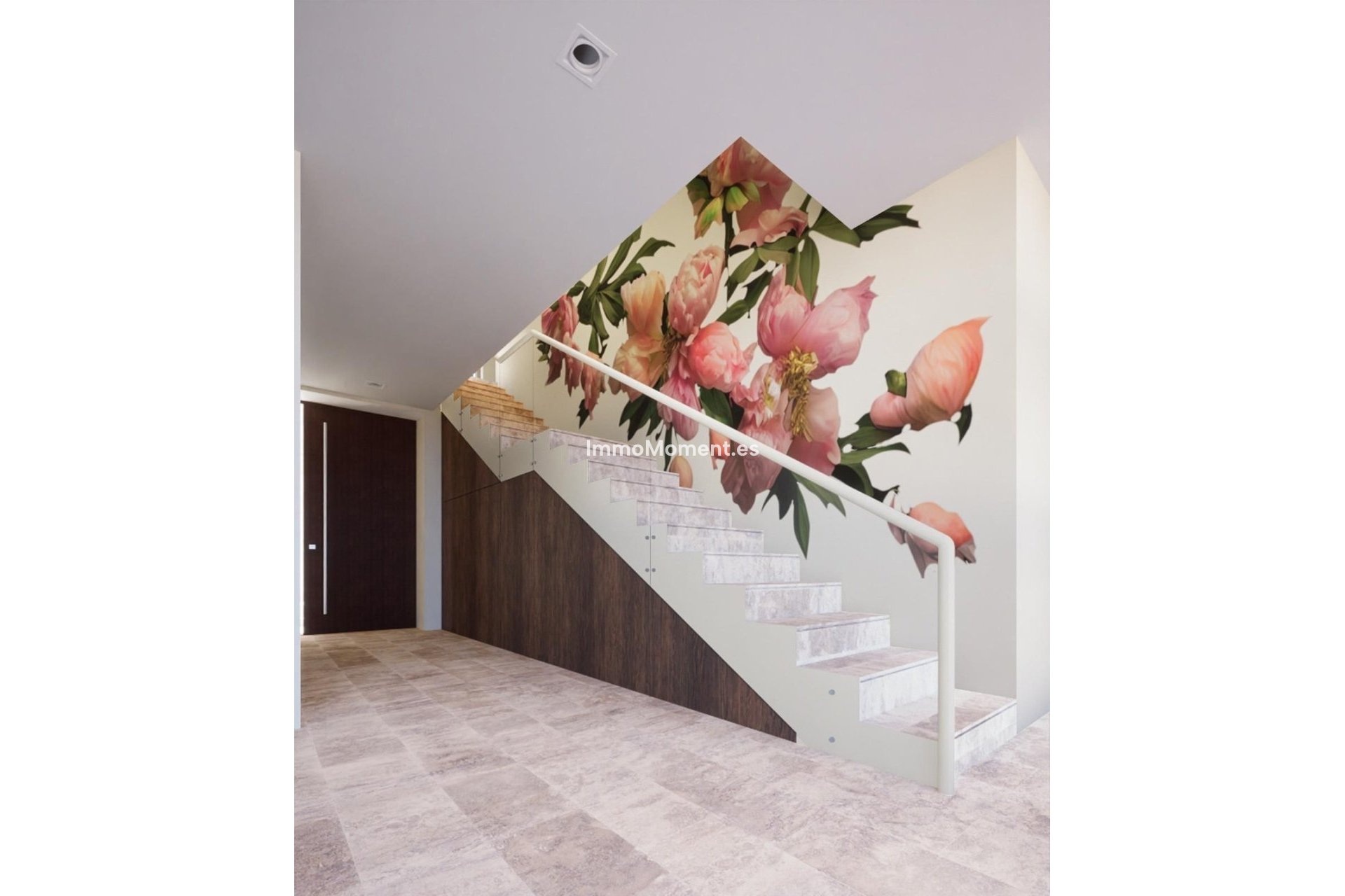 Resale - Villa - Sotogrande - San Roque