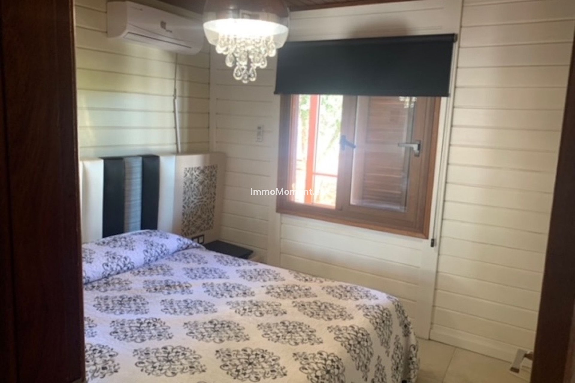 Resale - Villa - Sotogrande - San Roque