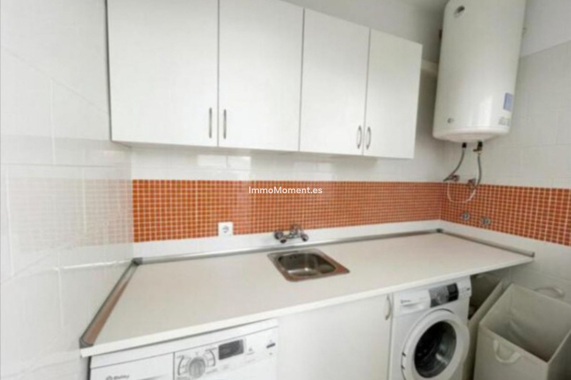 Resale - Villa - Sotogrande - San Roque