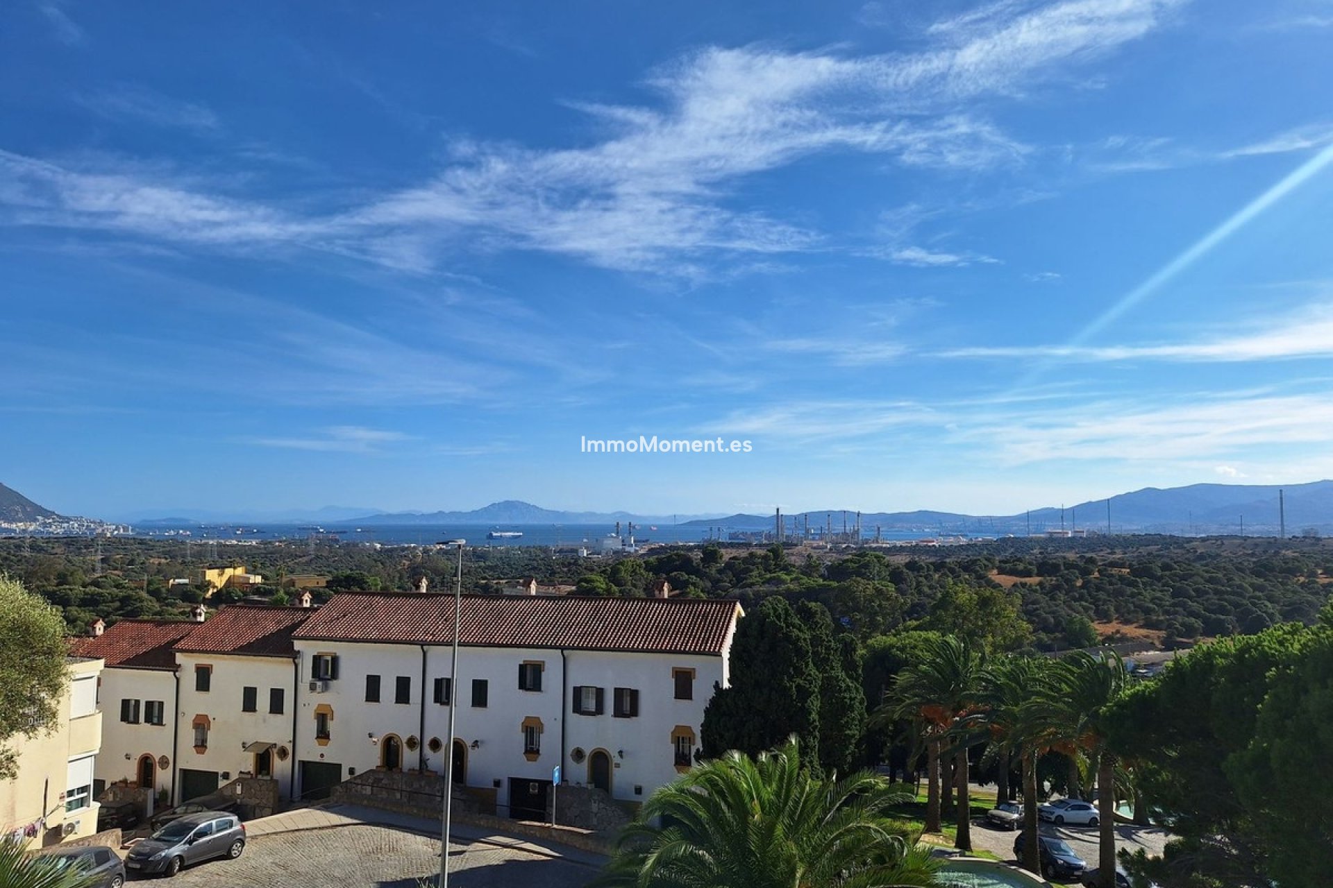 Resale - Villa - Sotogrande - San Roque