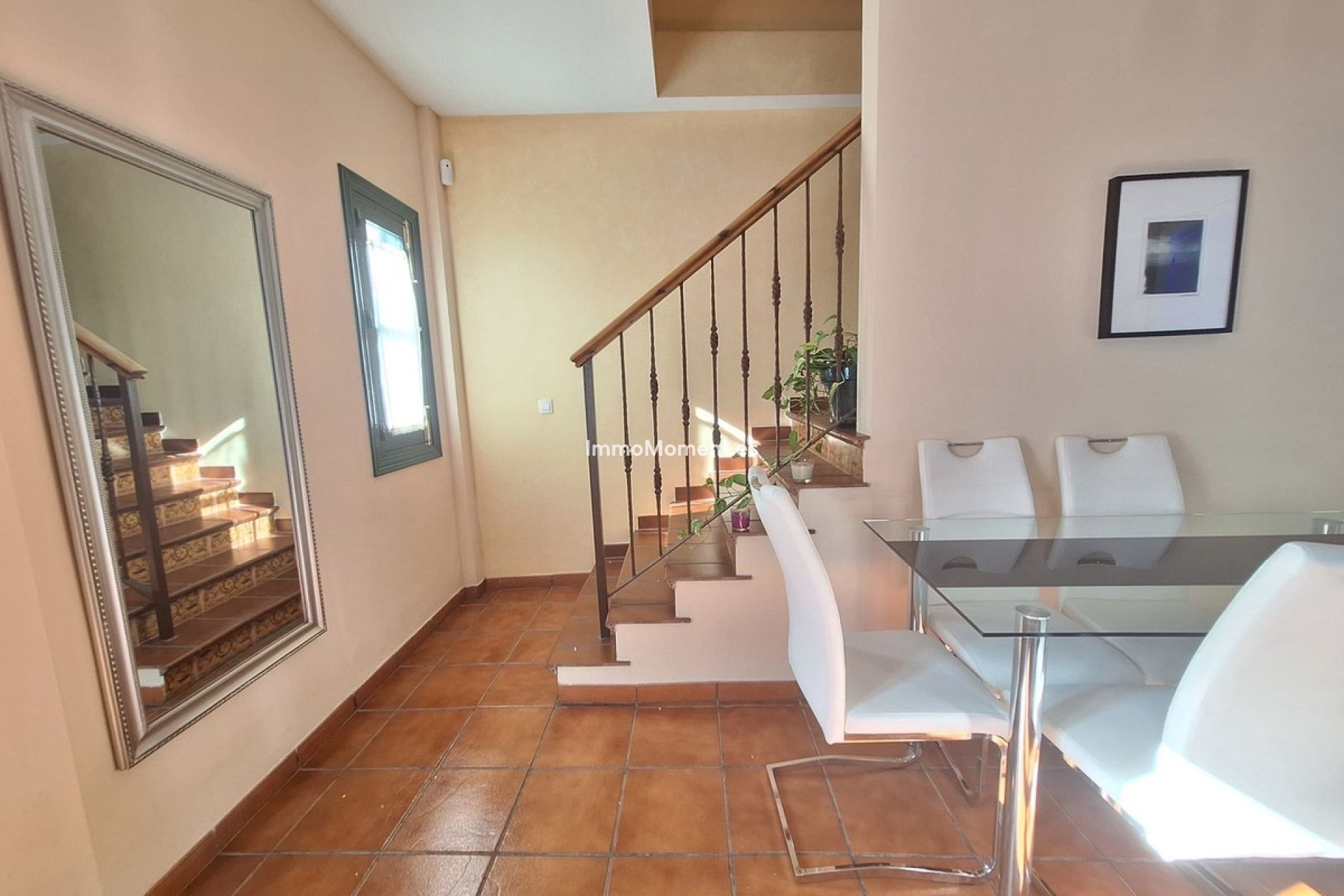 Resale - Villa - Sotogrande - San Roque