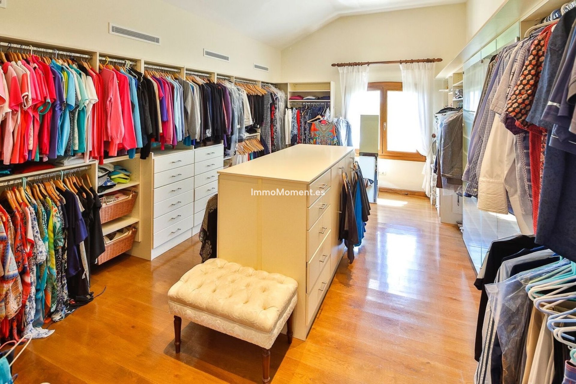 Resale - Villa - Sotogrande - Sotogrande Alto