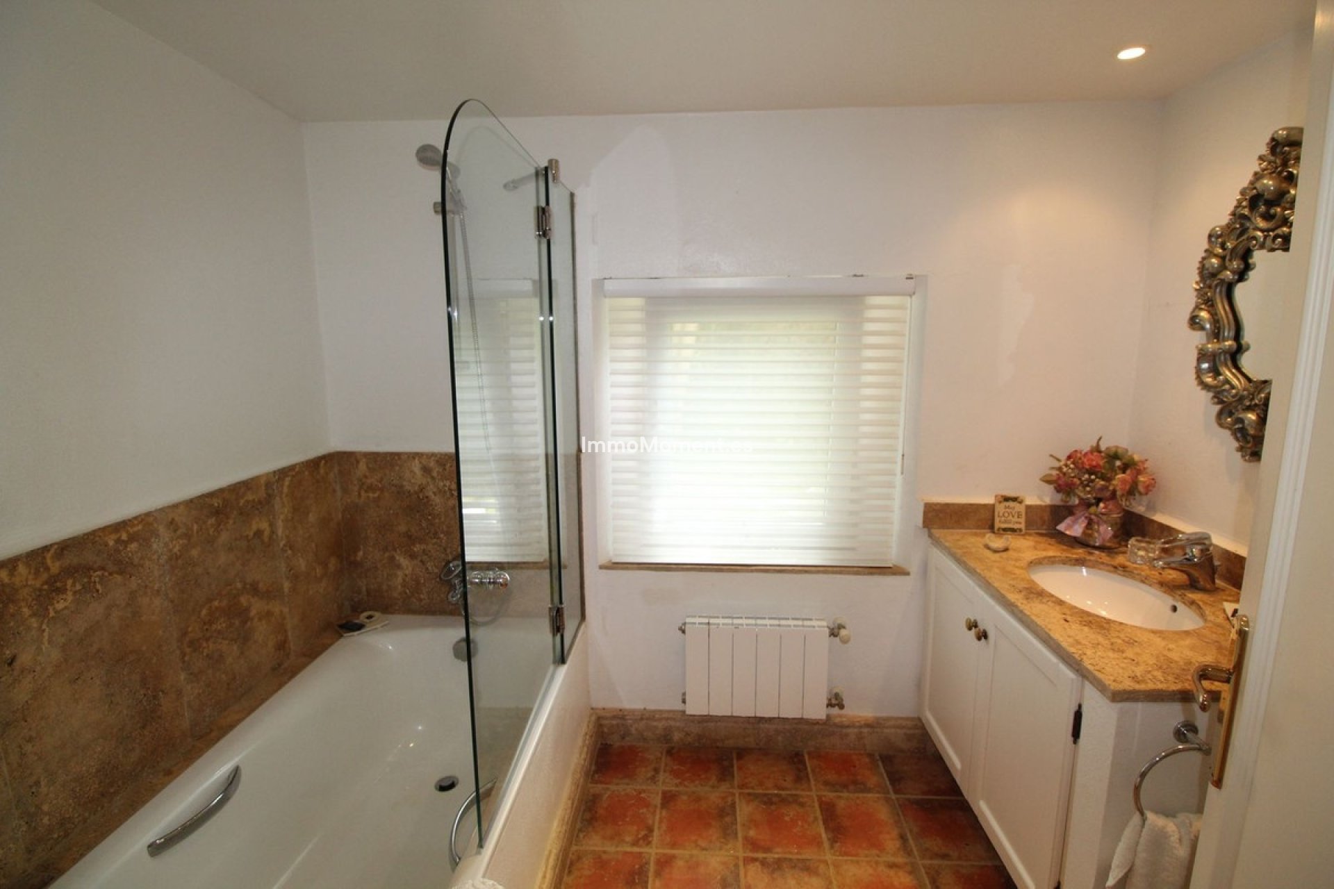 Resale - Villa - Sotogrande - Sotogrande Alto