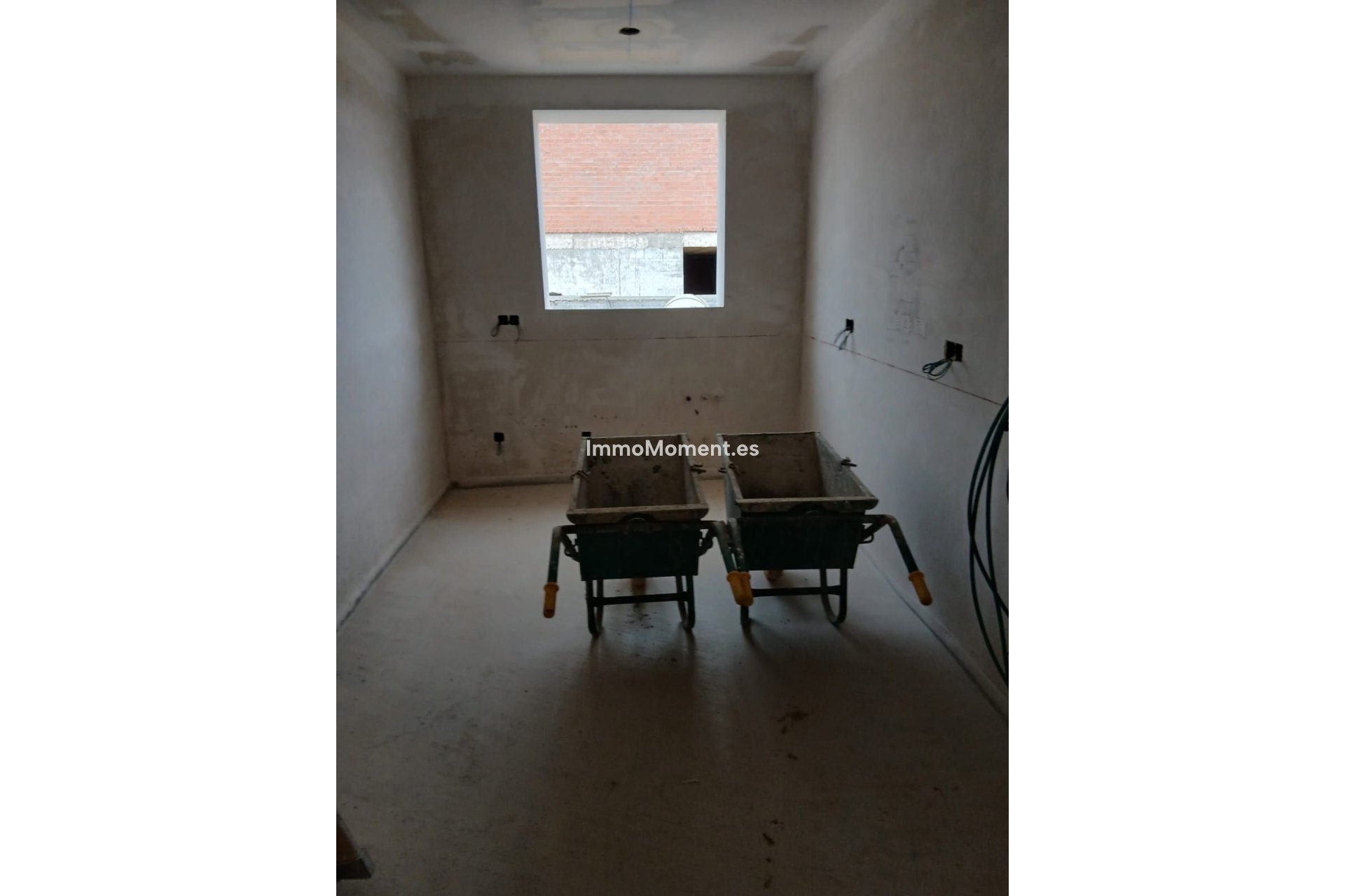 Resale - Villa - Sotogrande - Sotogrande Alto