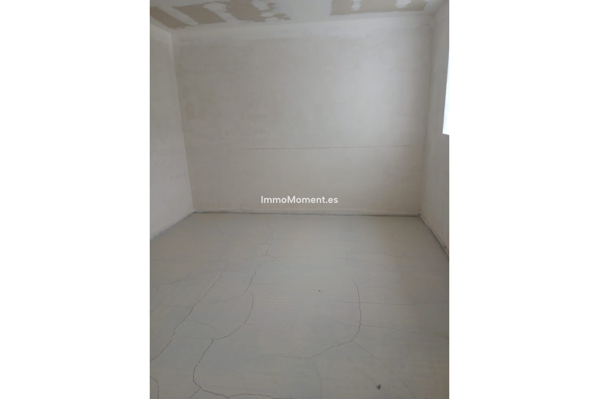 Resale - Villa - Sotogrande - Sotogrande Alto