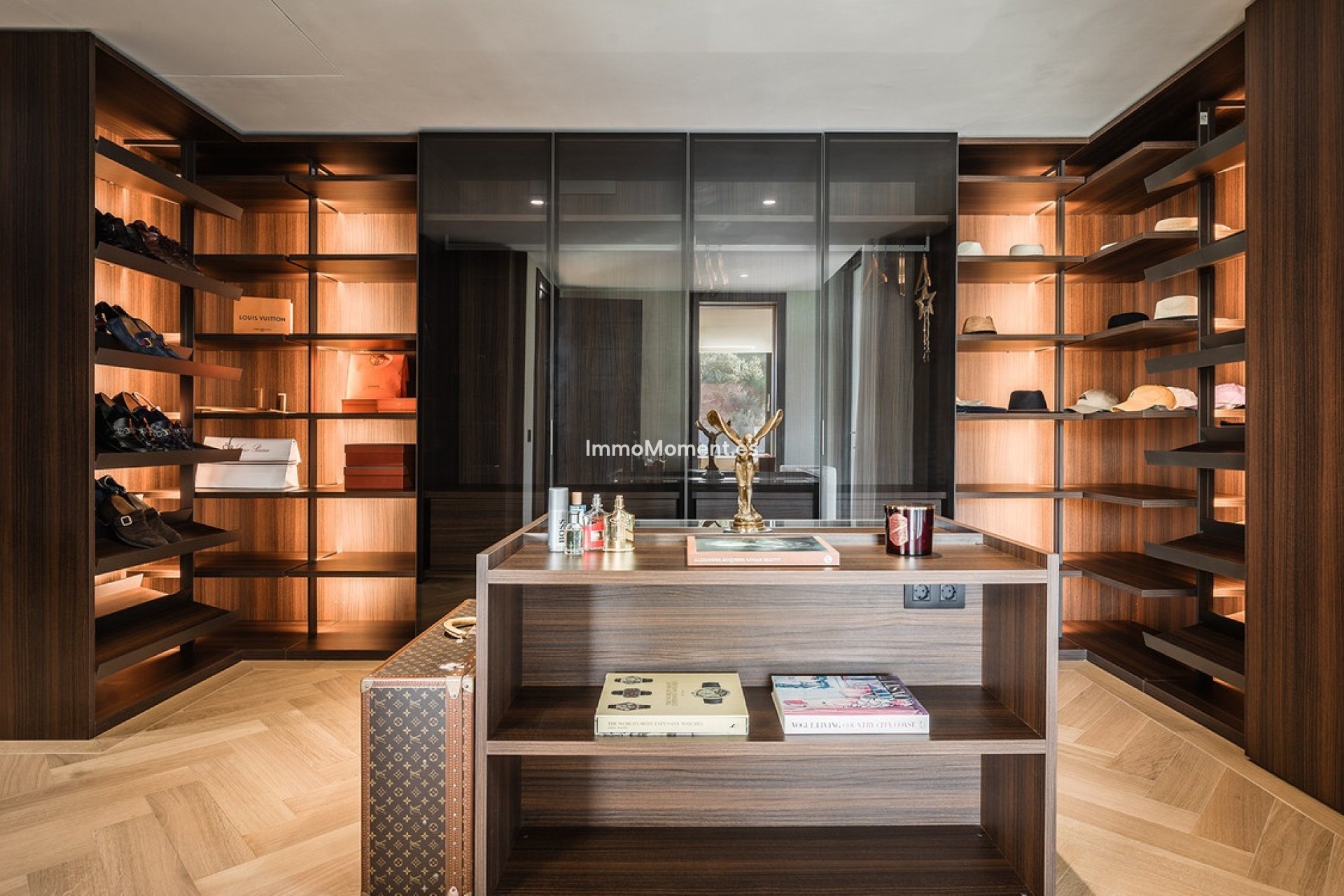 Resale - Villa - Sotogrande - Sotogrande Costa