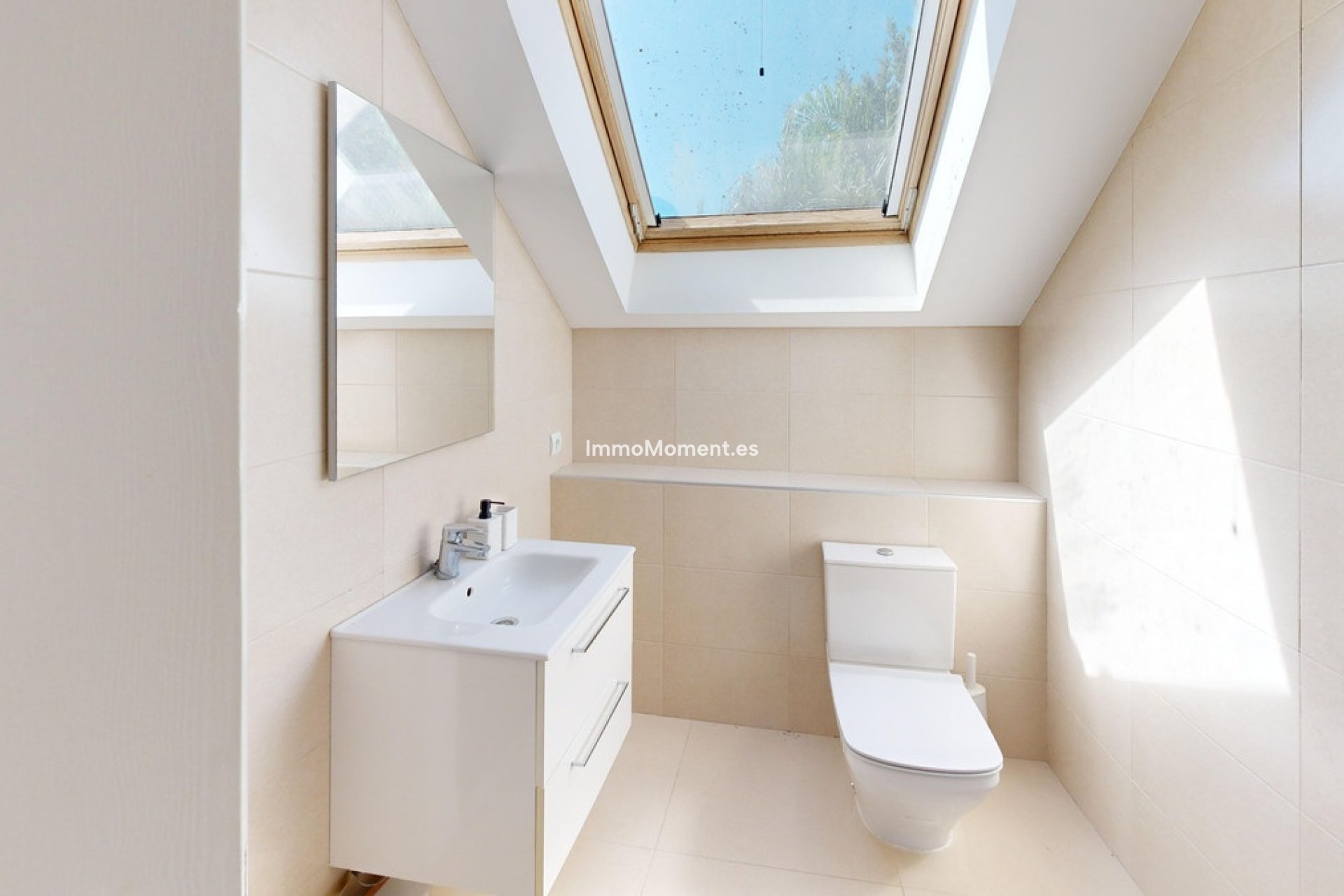 Resale - Villa - Sotogrande - Sotogrande Costa