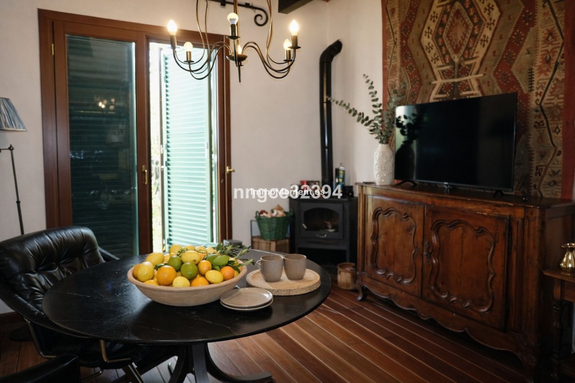 Resale - Villa - Sotogrande - Sotogrande Costa