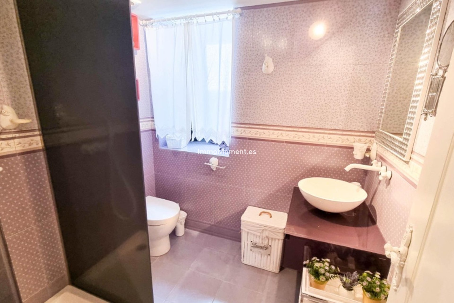 Resale - Villa - Teulada - Moraira