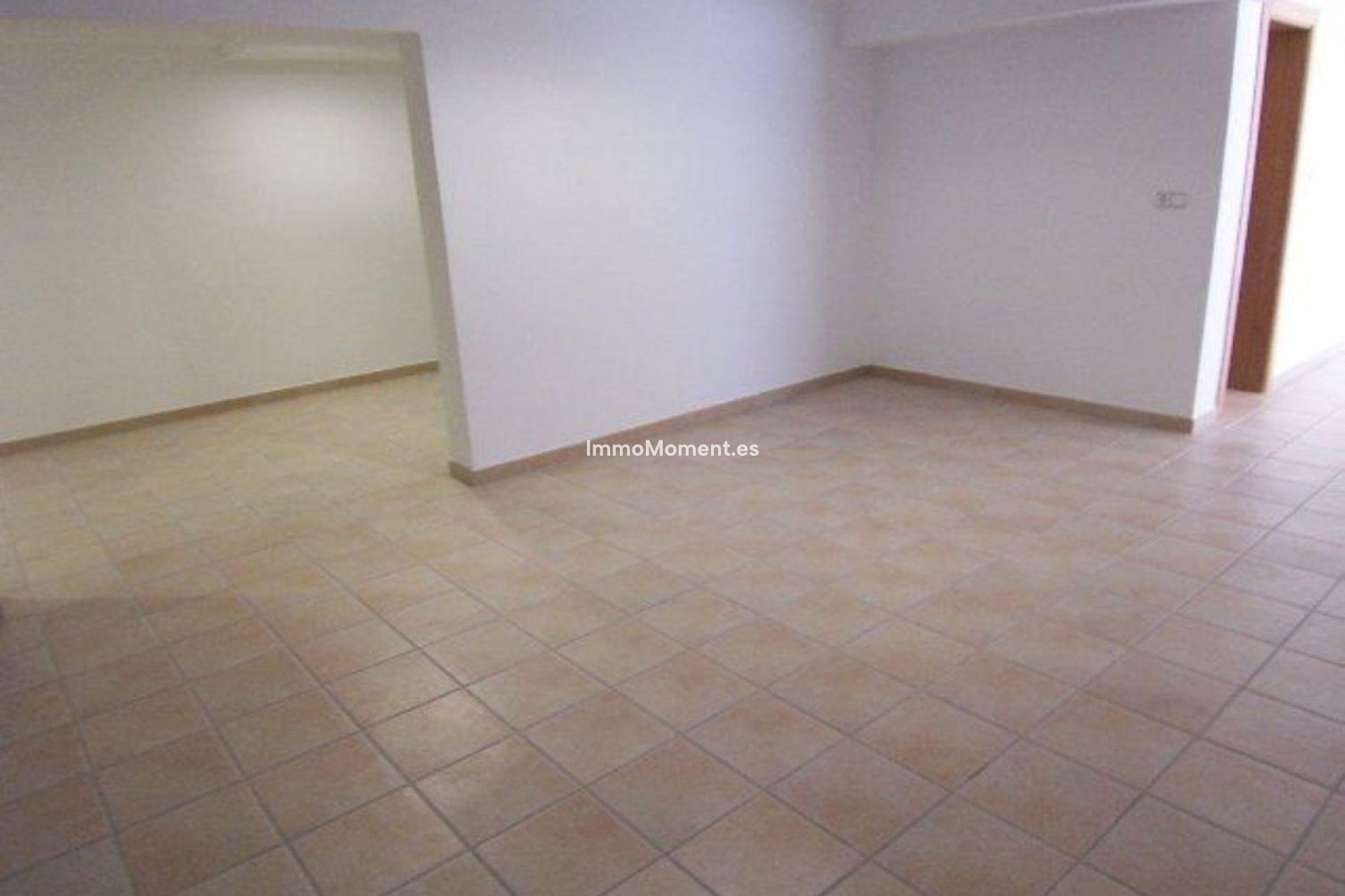 Resale - Villa - Teulada - Moraira