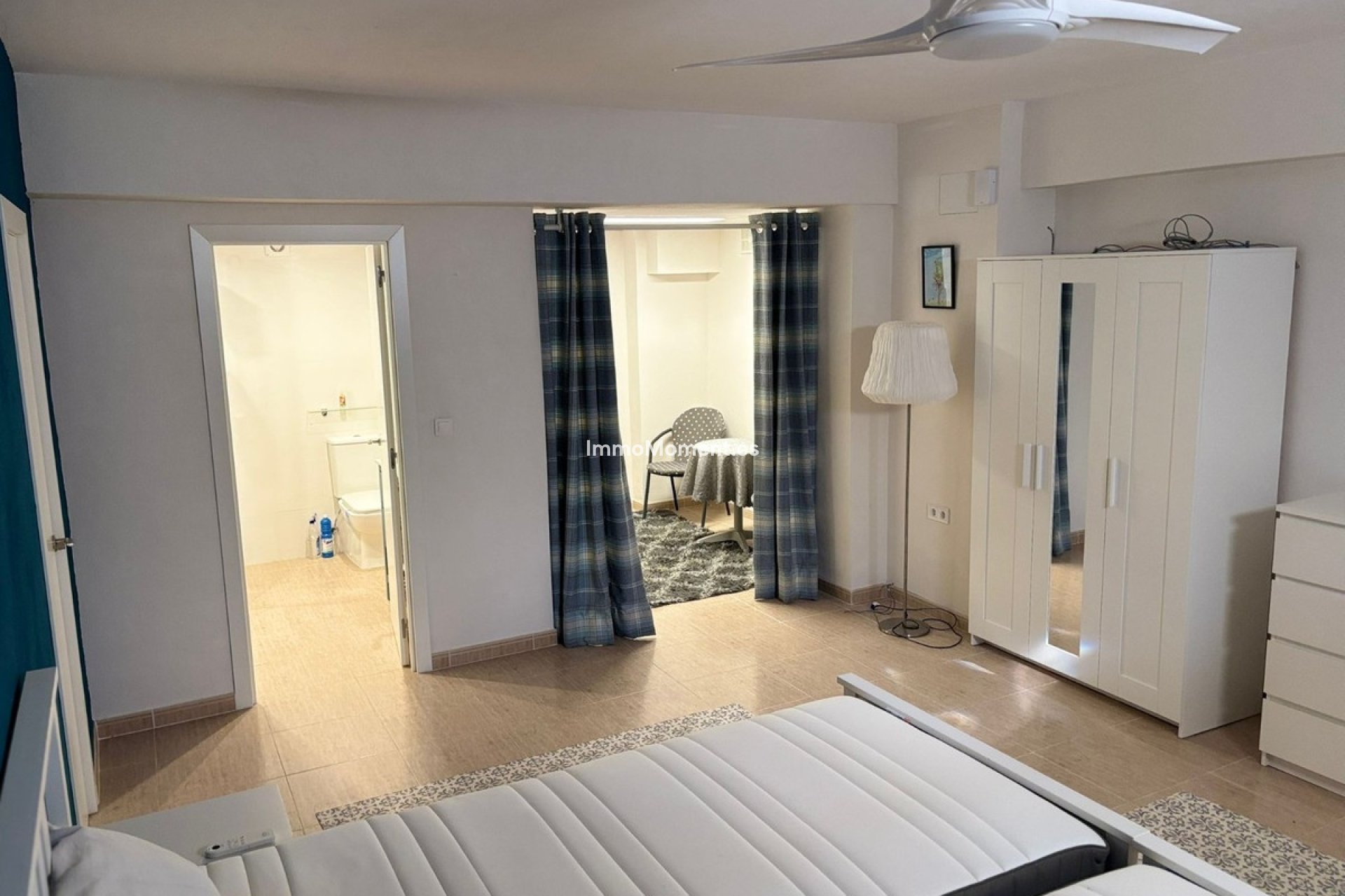 Resale - Villa - Torre Pacheco - Torre-Pacheco Centro