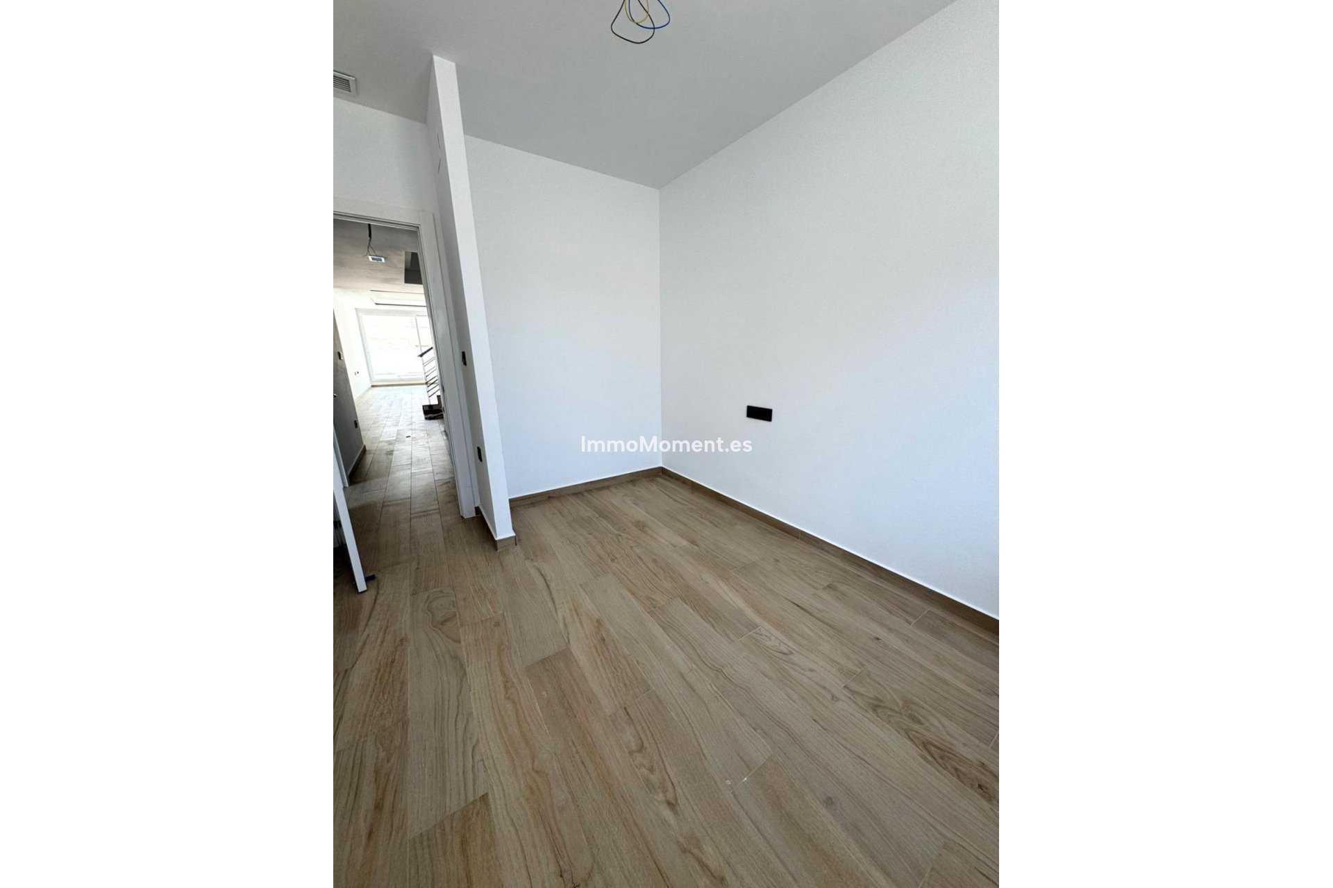 Resale - Villa - Torrevieja - Aguas Nuevas