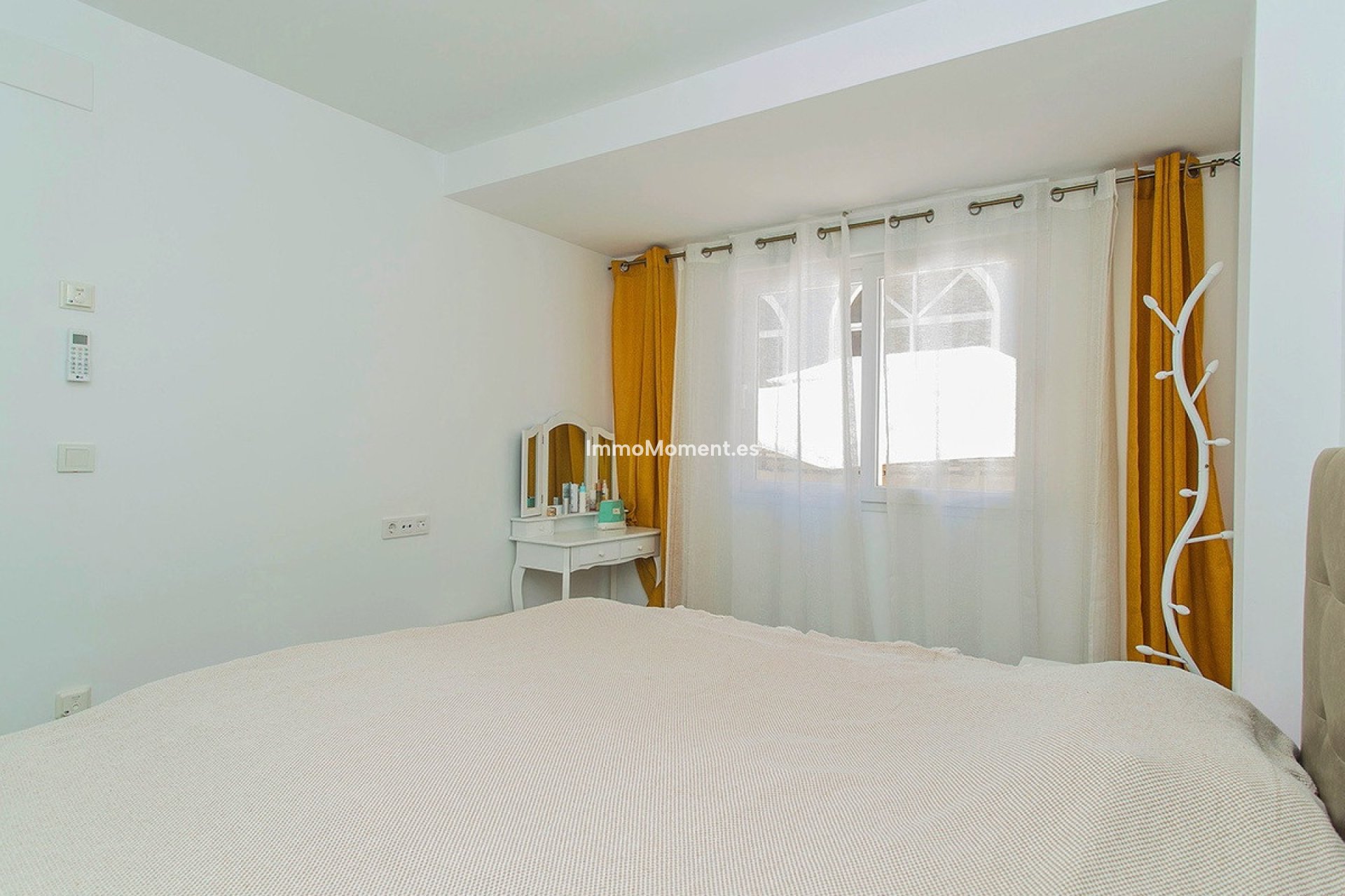 Resale - Villa - Torrevieja - La Mata