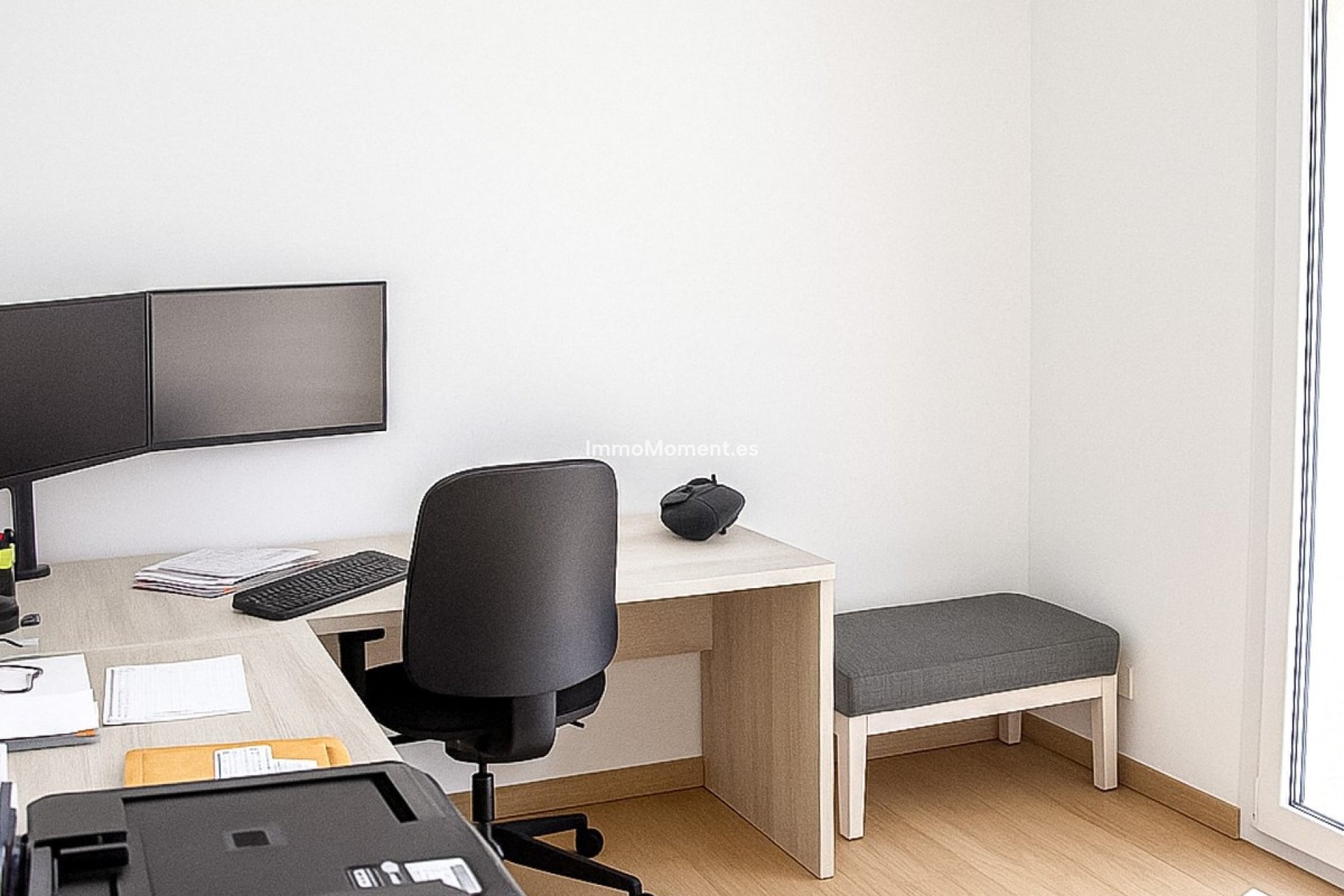 Resale - Villa - Torrevieja - La Siesta