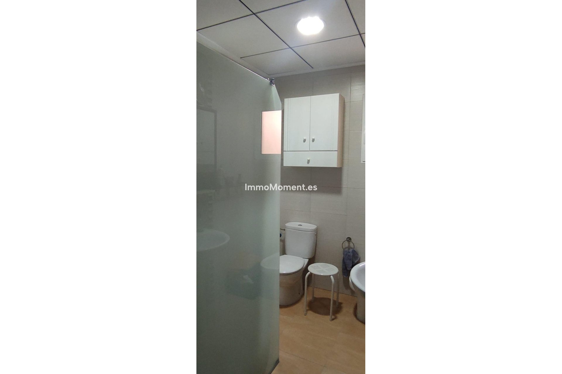 Resale - Villa - Torrevieja - Torrevieja Centro